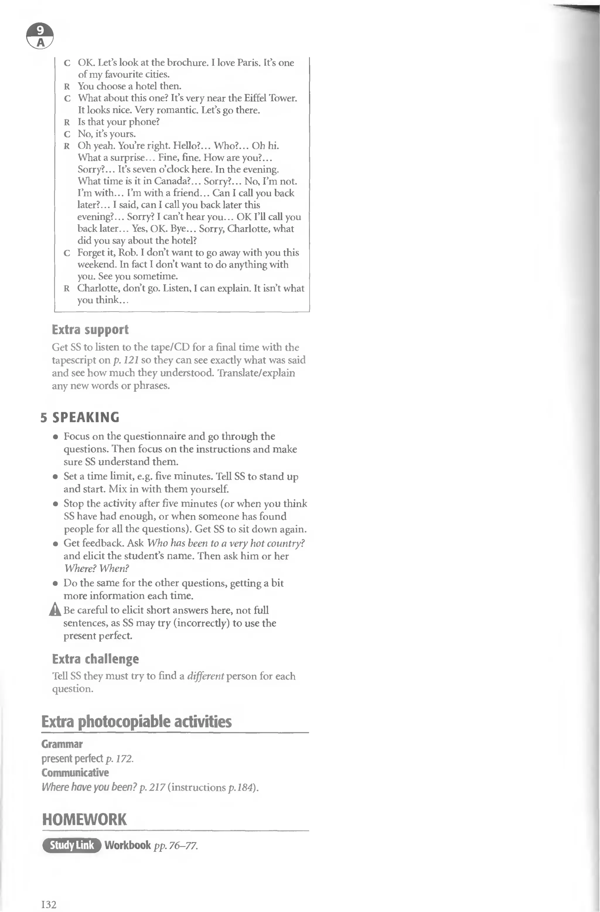 New english-file-elementary-tb