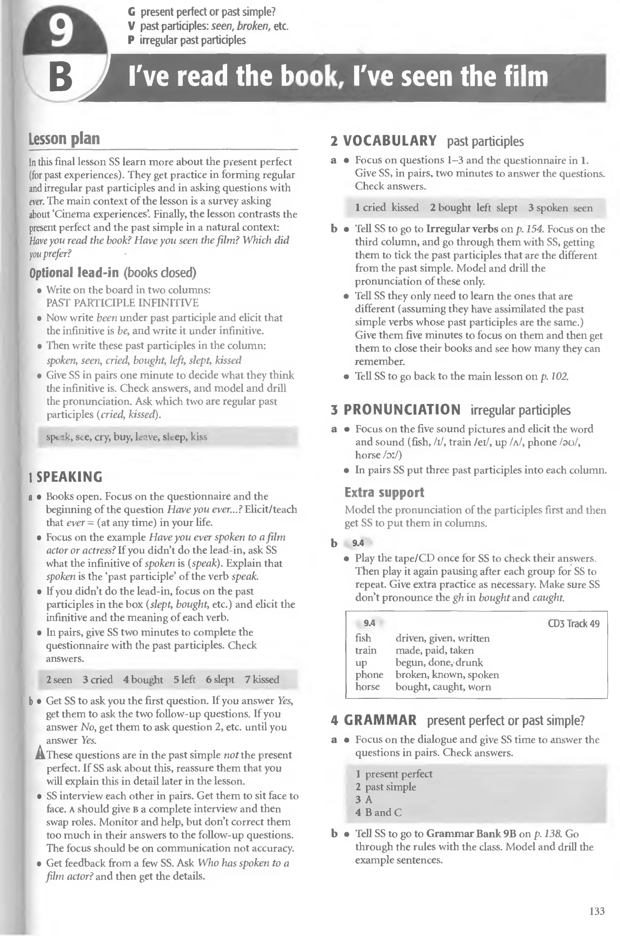 New english-file-elementary-tb