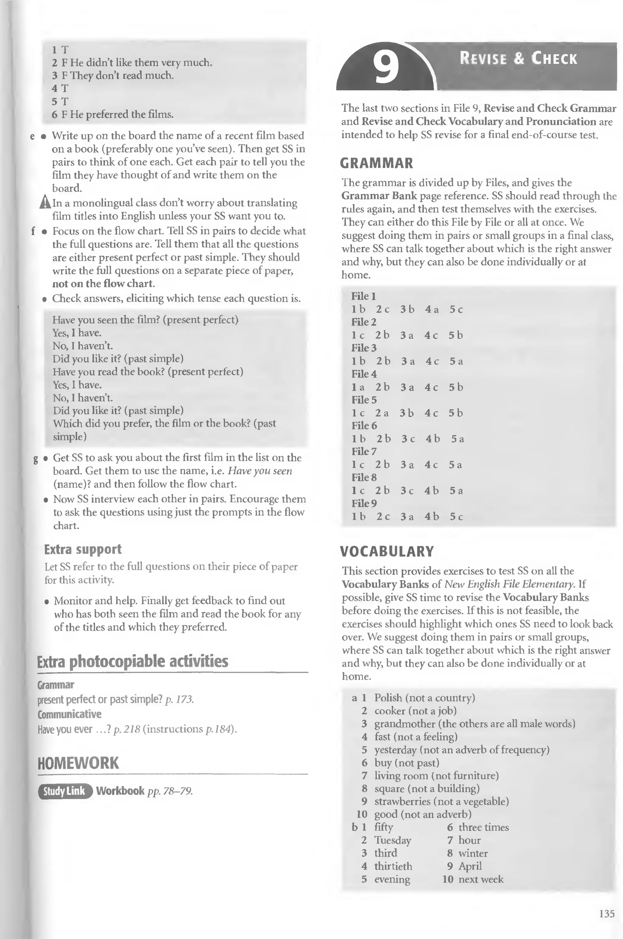 New english-file-elementary-tb