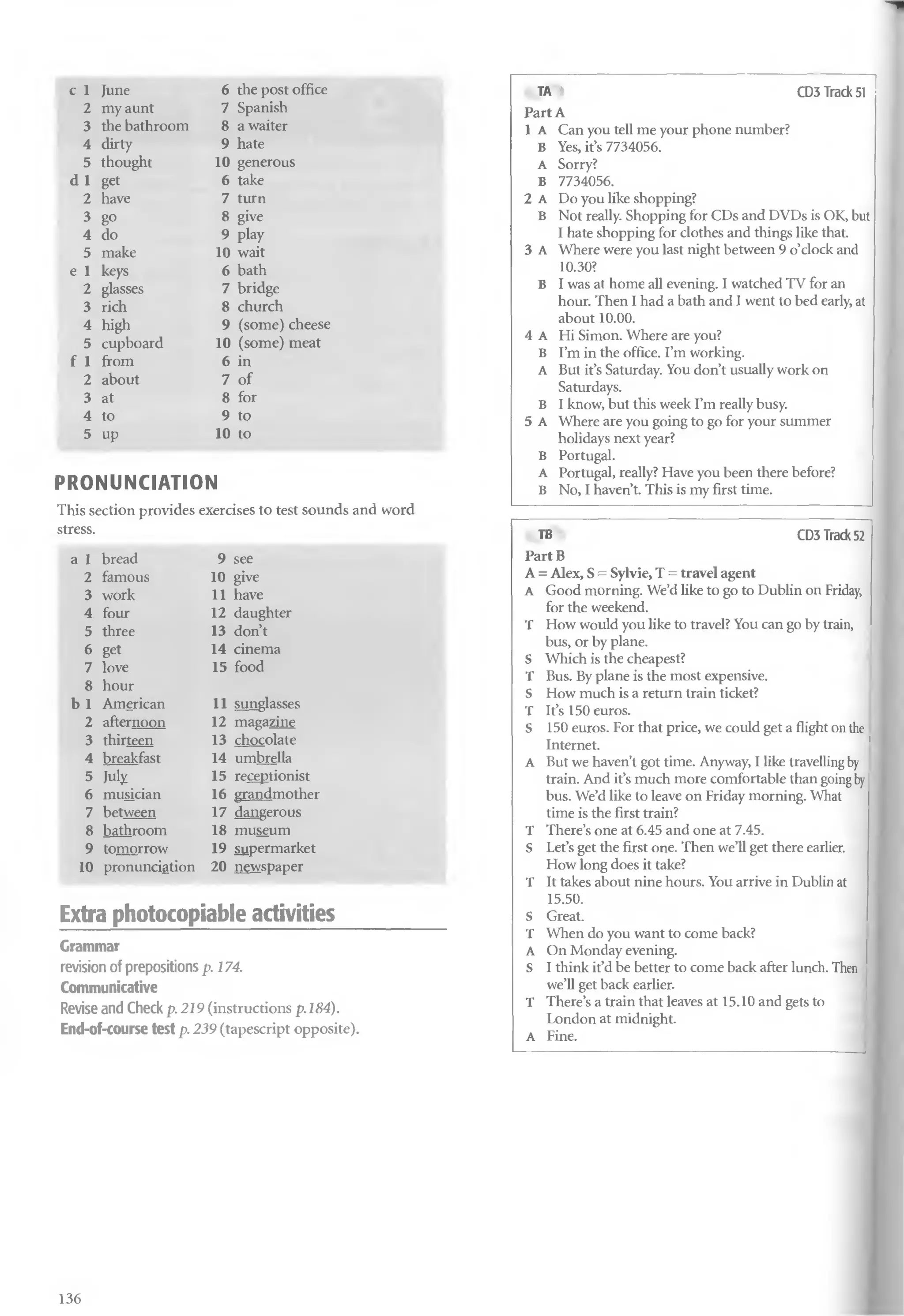 New english-file-elementary-tb