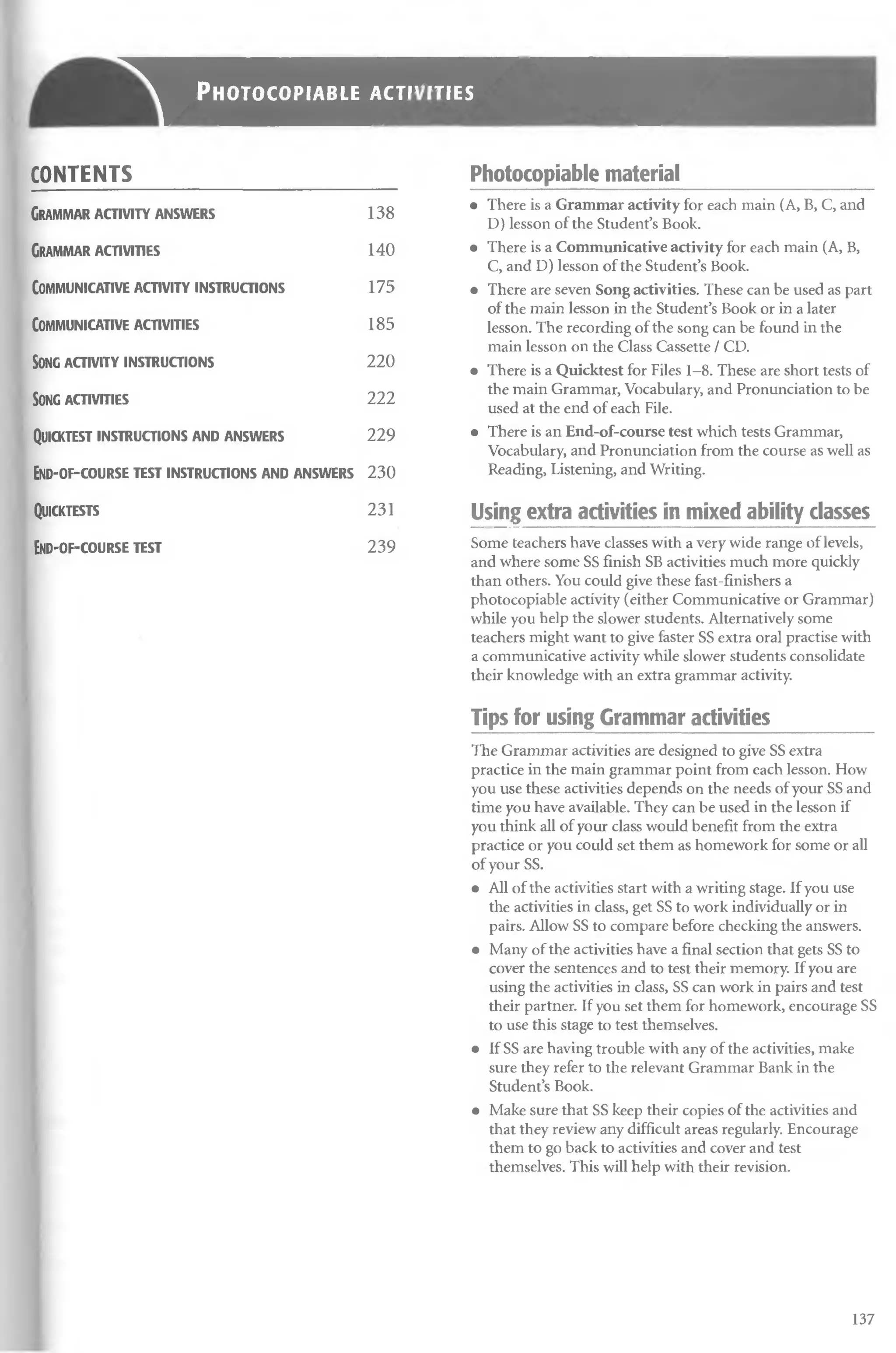 New english-file-elementary-tb