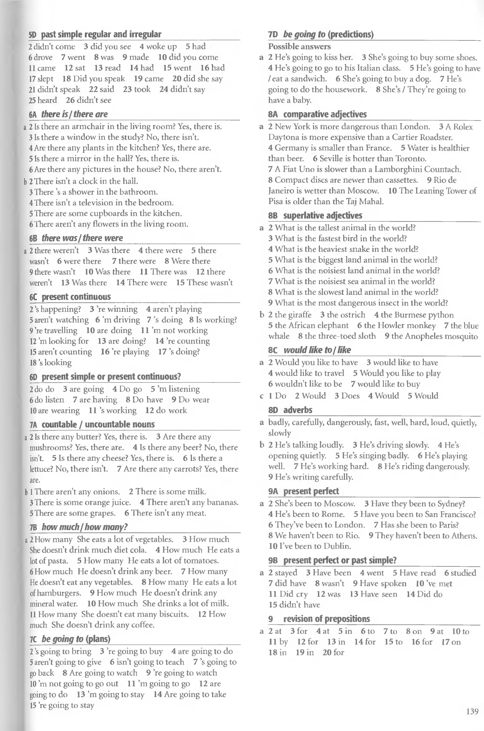 New english-file-elementary-tb