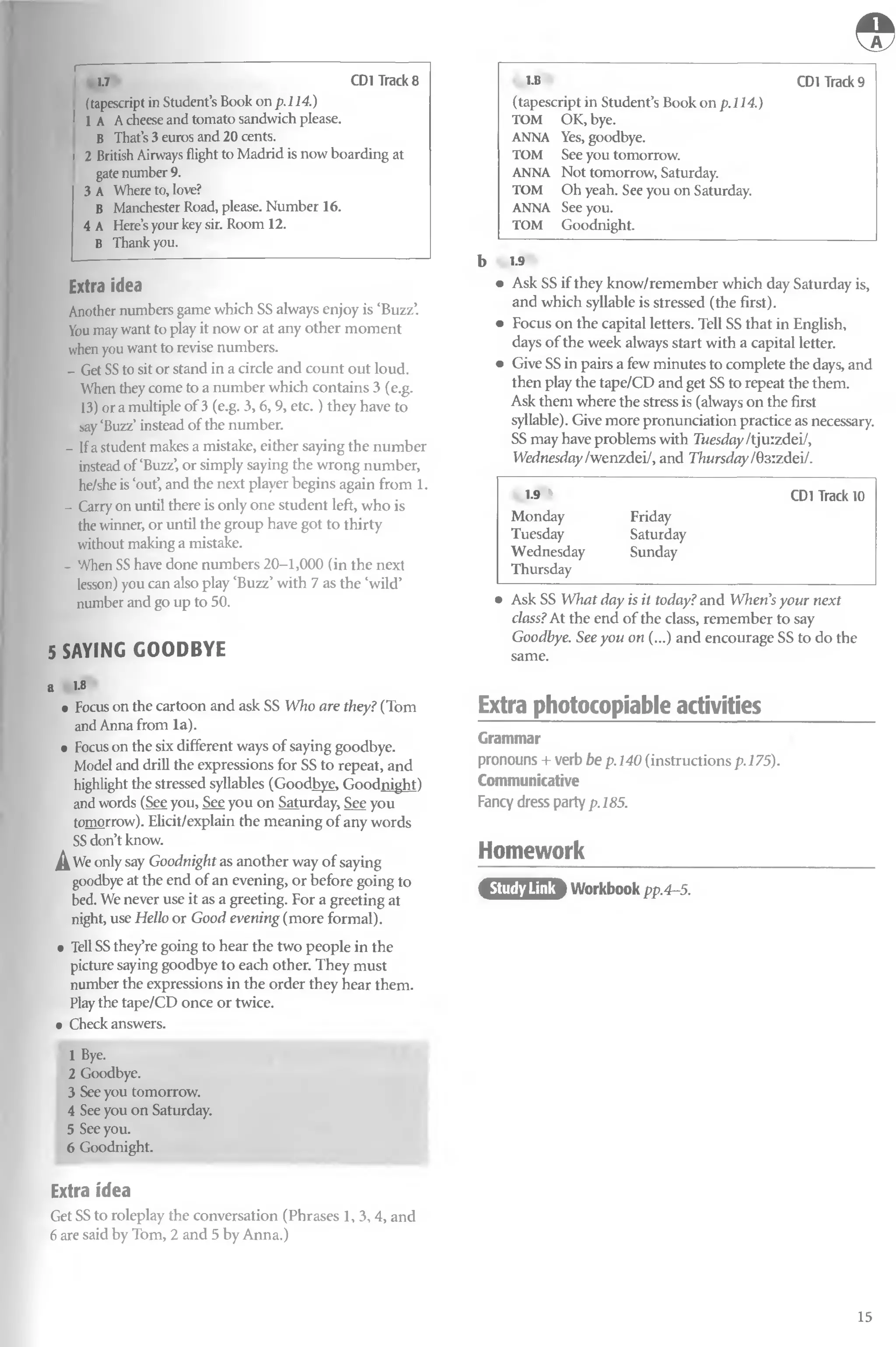 New english-file-elementary-tb