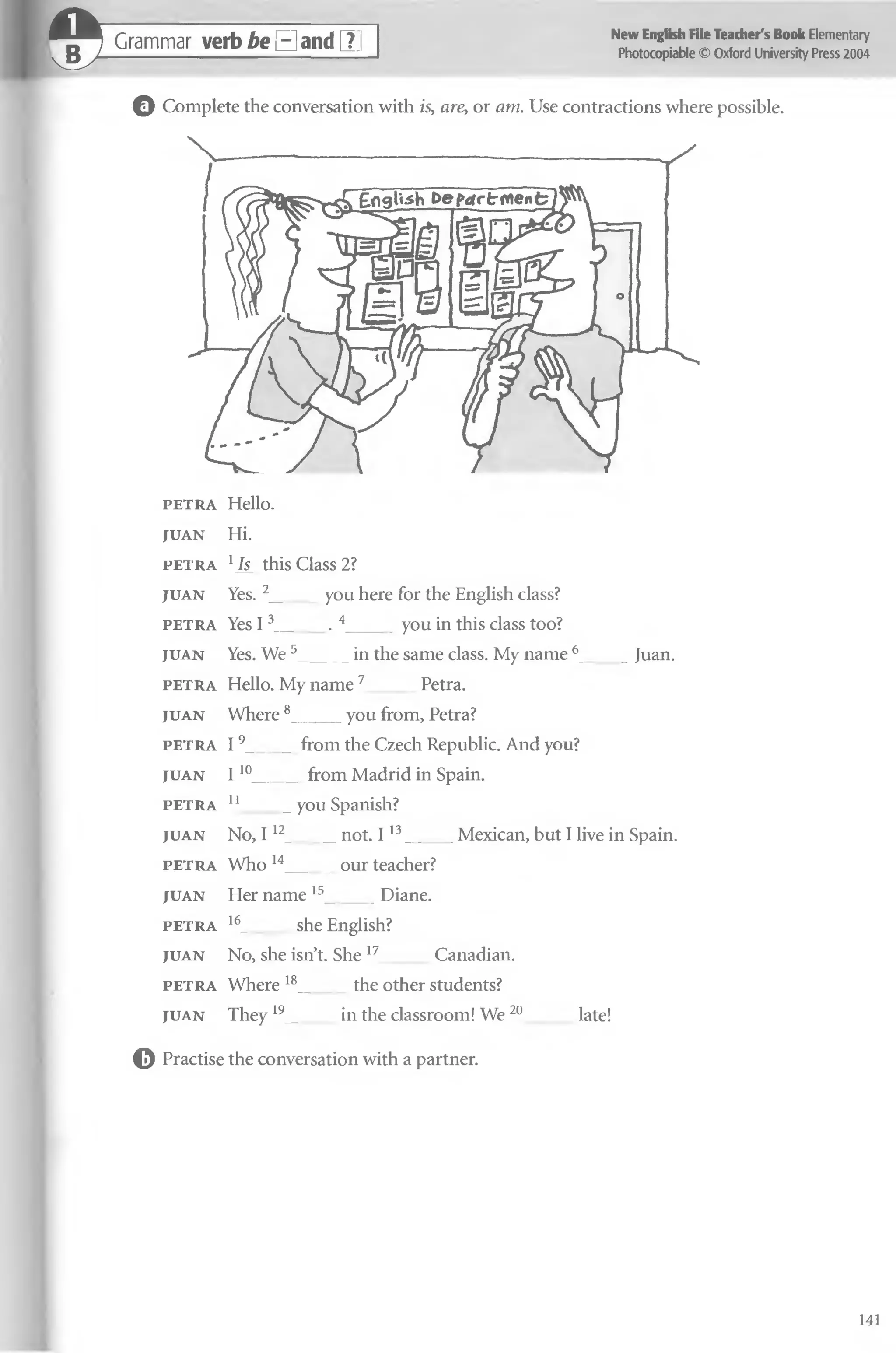 New english-file-elementary-tb