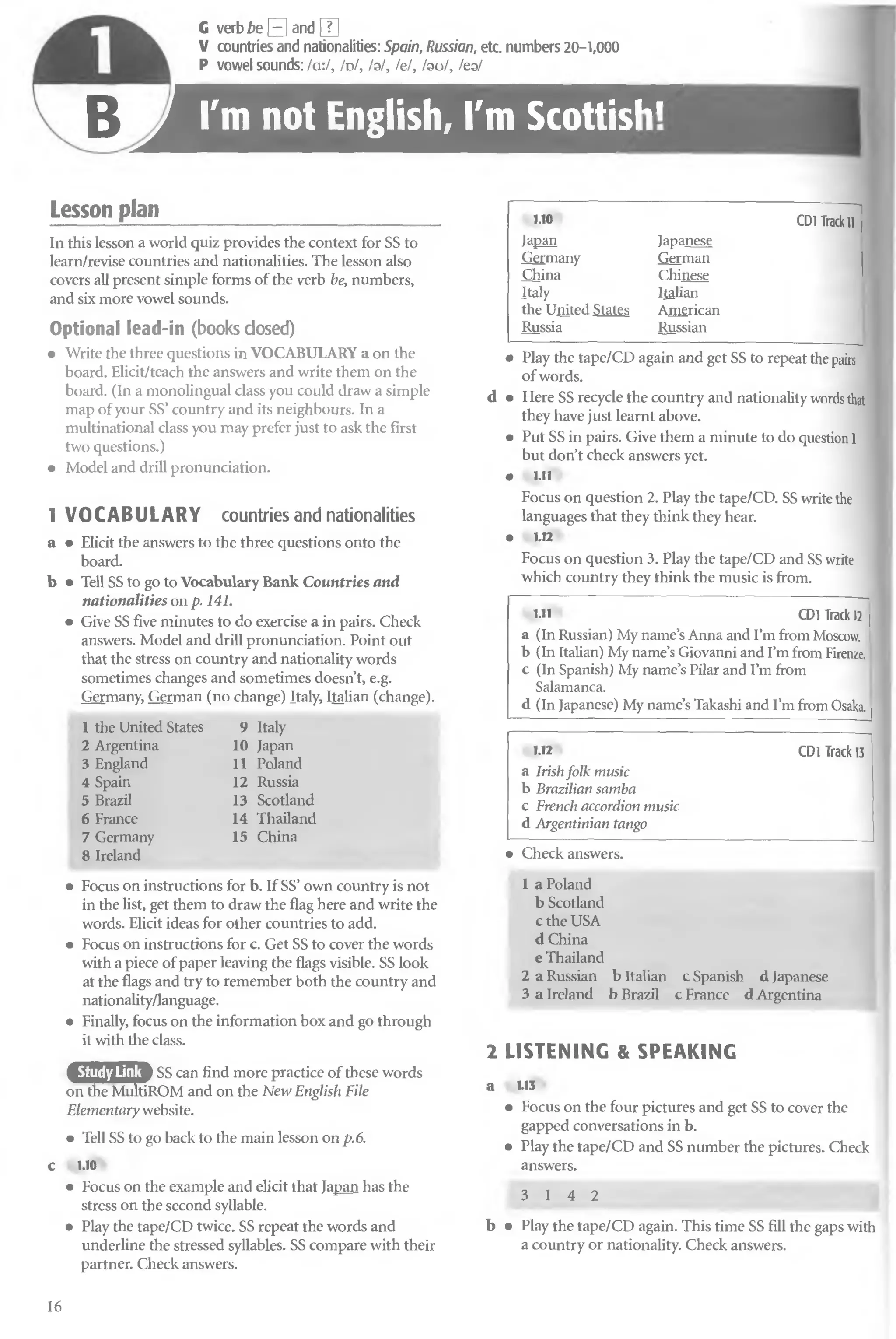 New english-file-elementary-tb