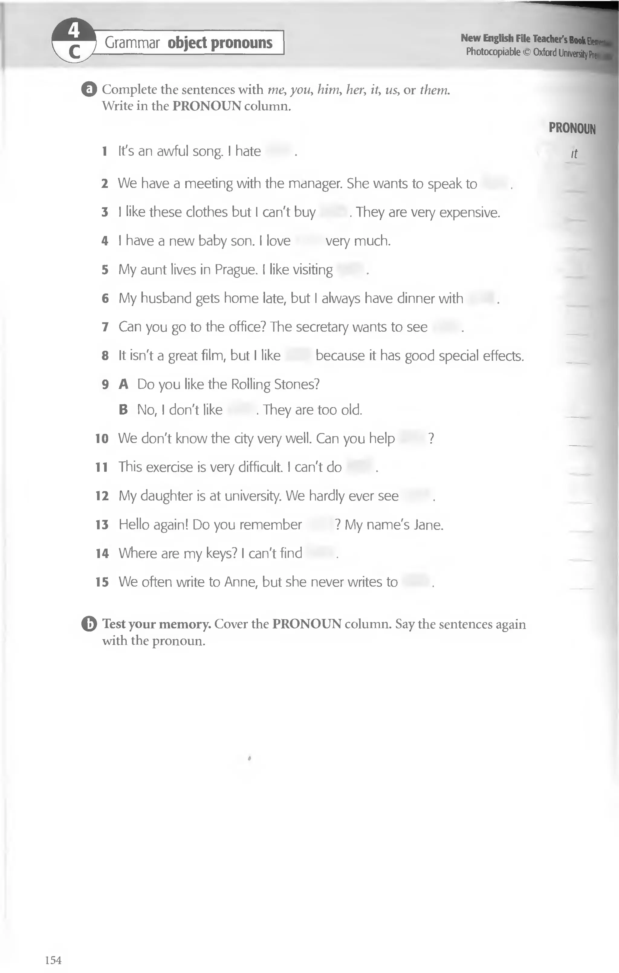 New english-file-elementary-tb