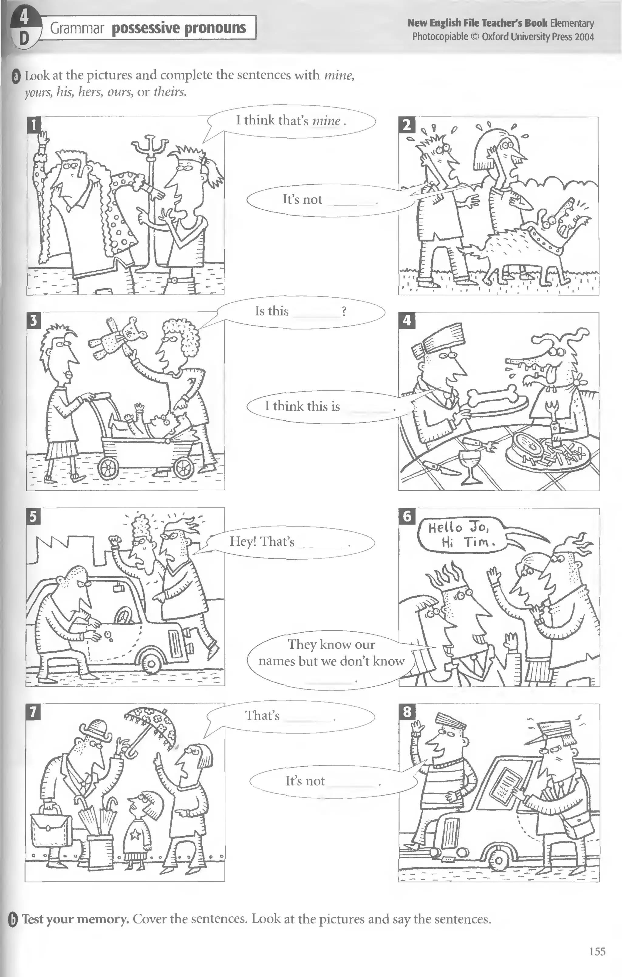 New english-file-elementary-tb