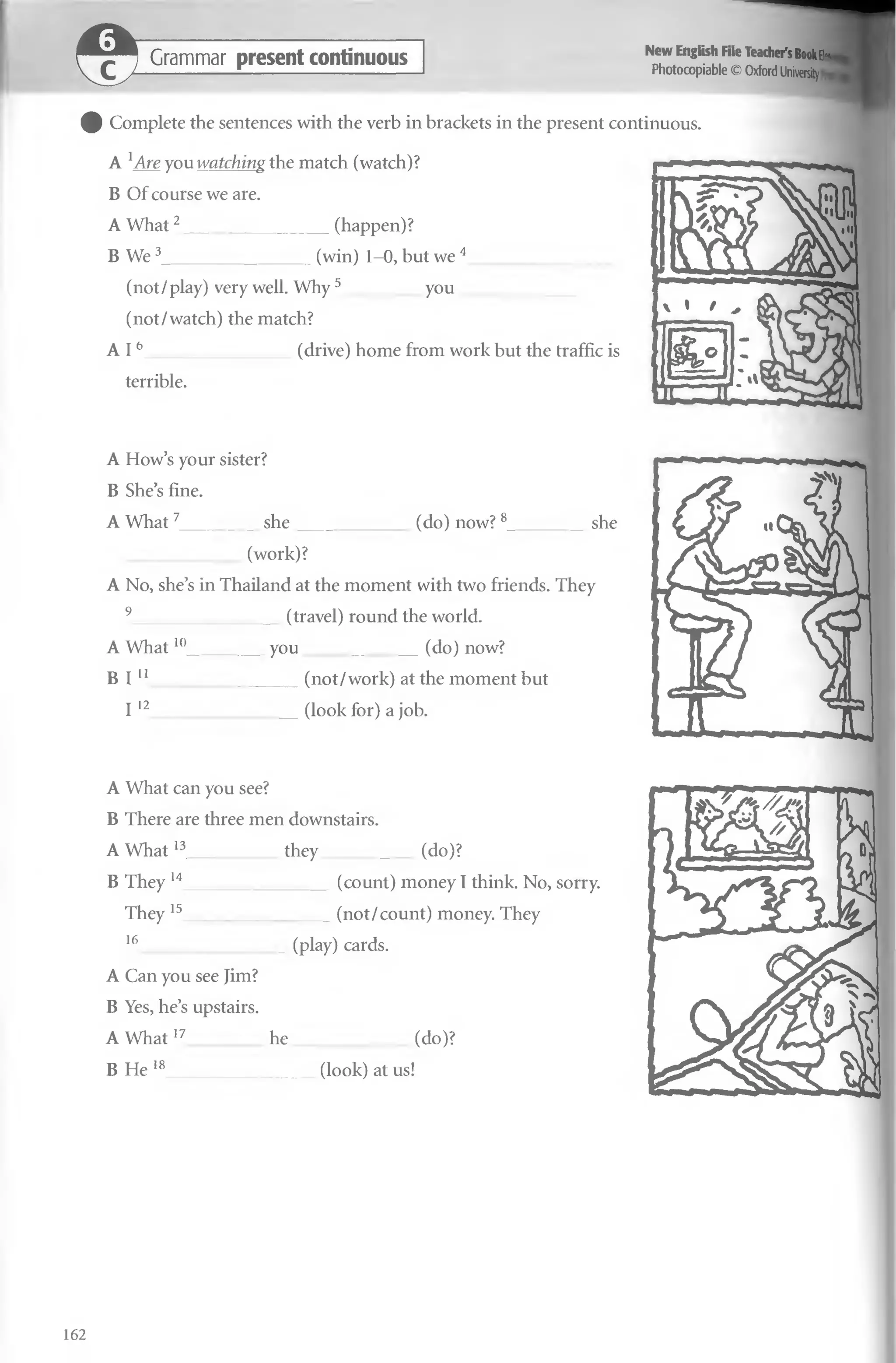 New english-file-elementary-tb