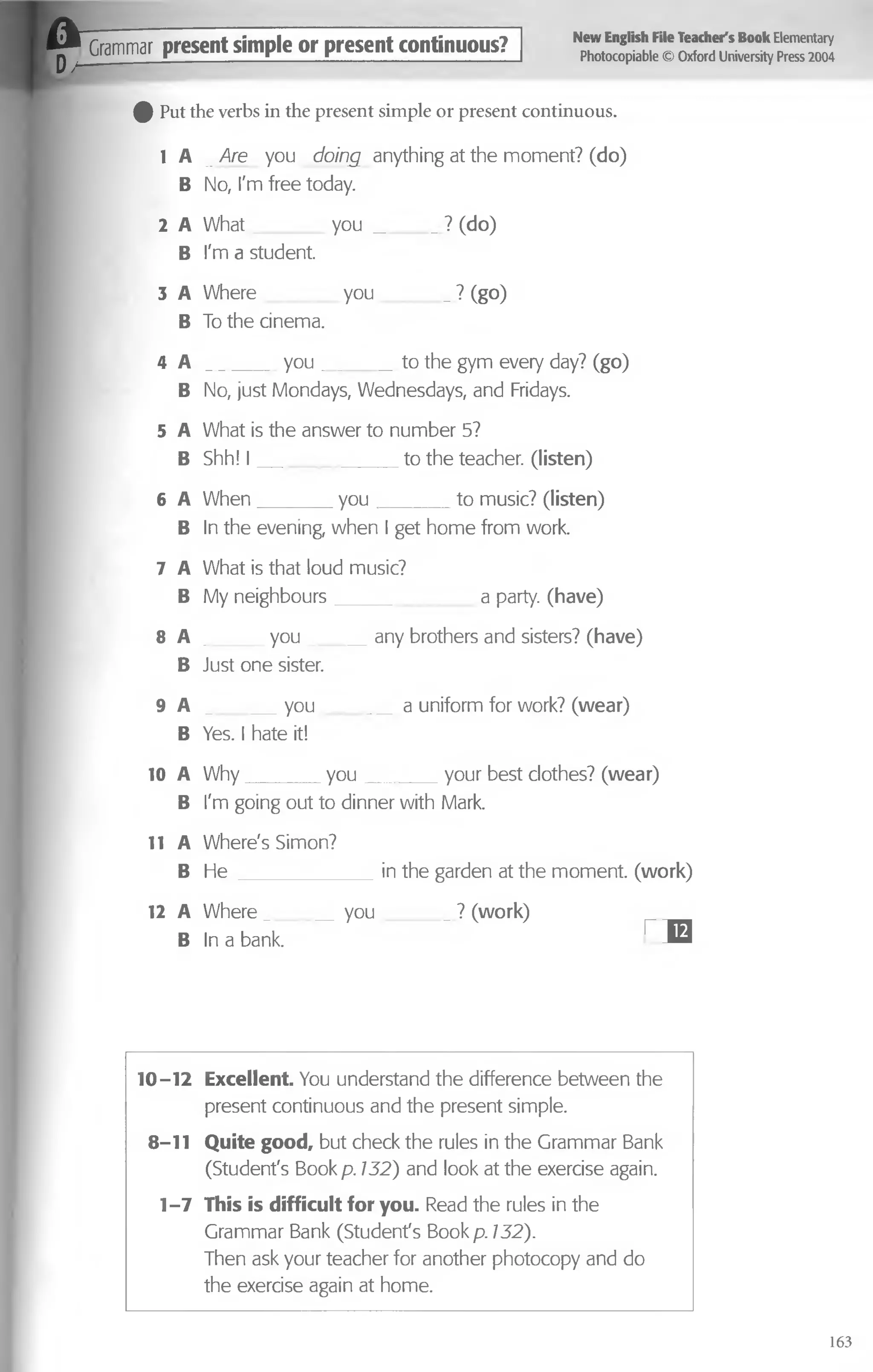 New english-file-elementary-tb