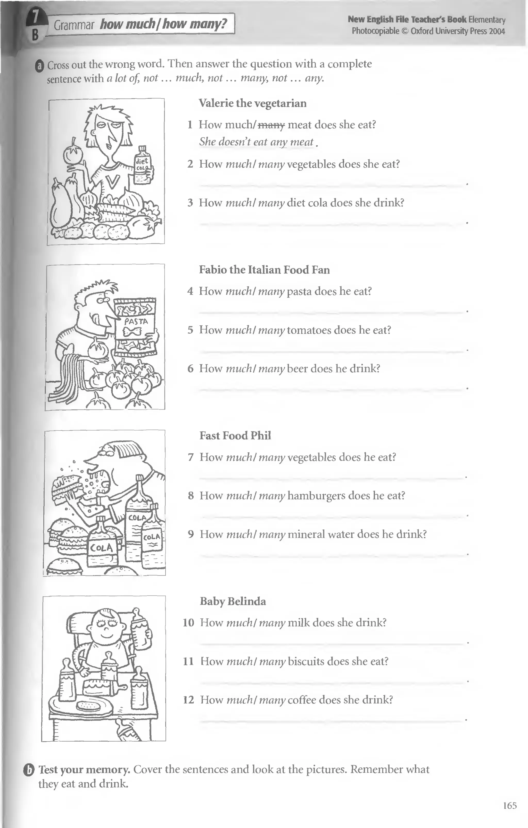 New english-file-elementary-tb