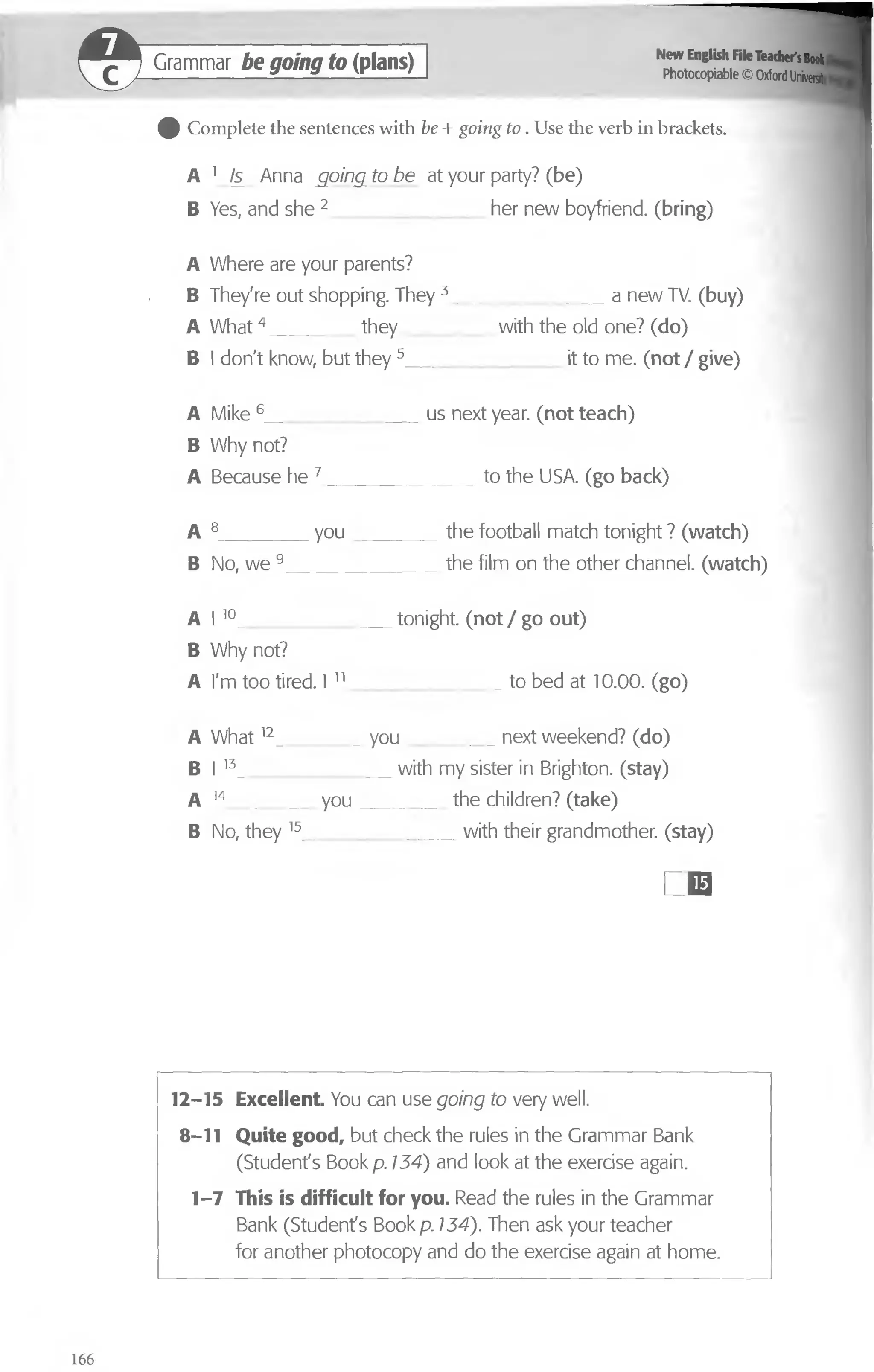 New english-file-elementary-tb