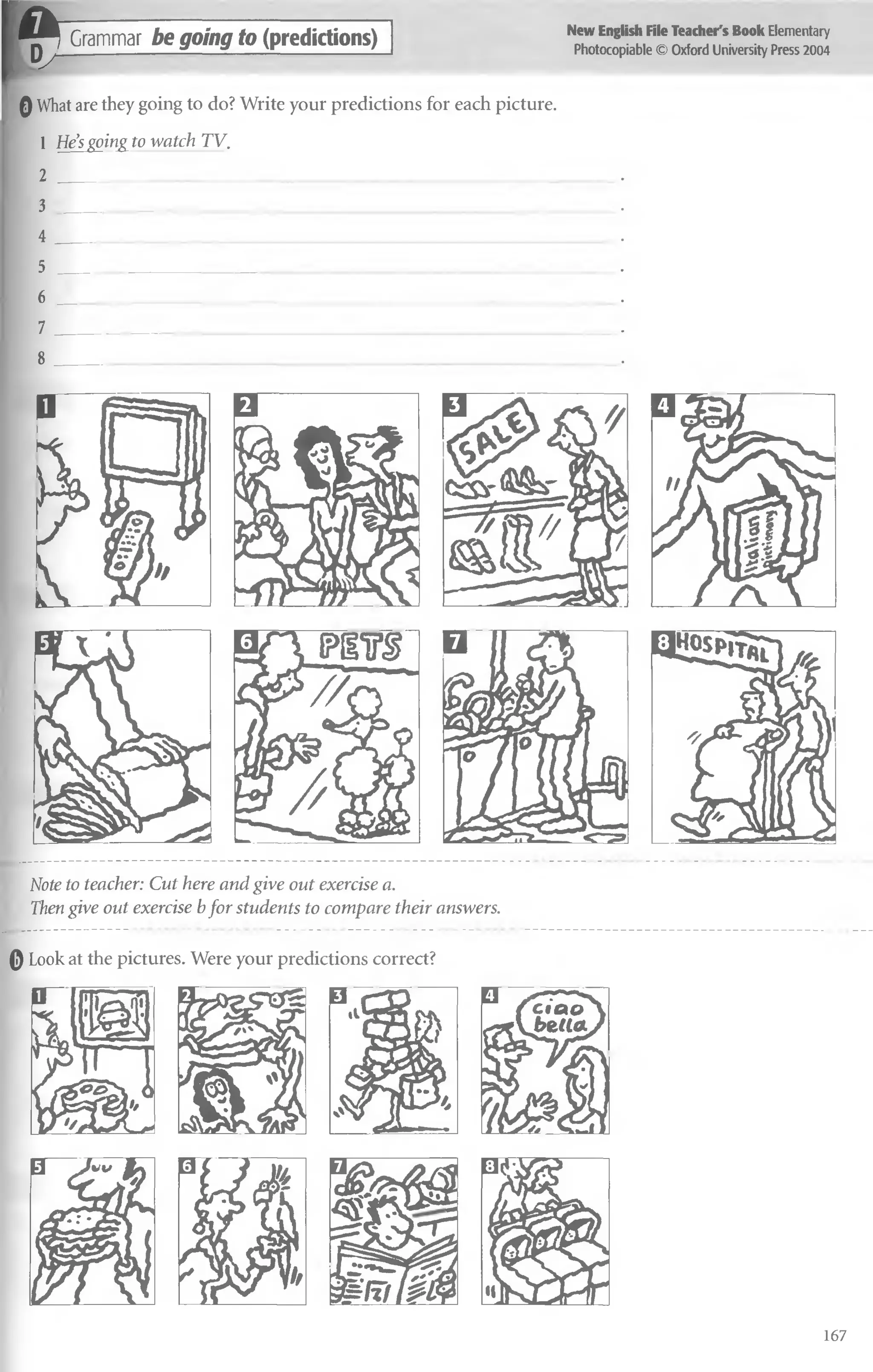 New english-file-elementary-tb