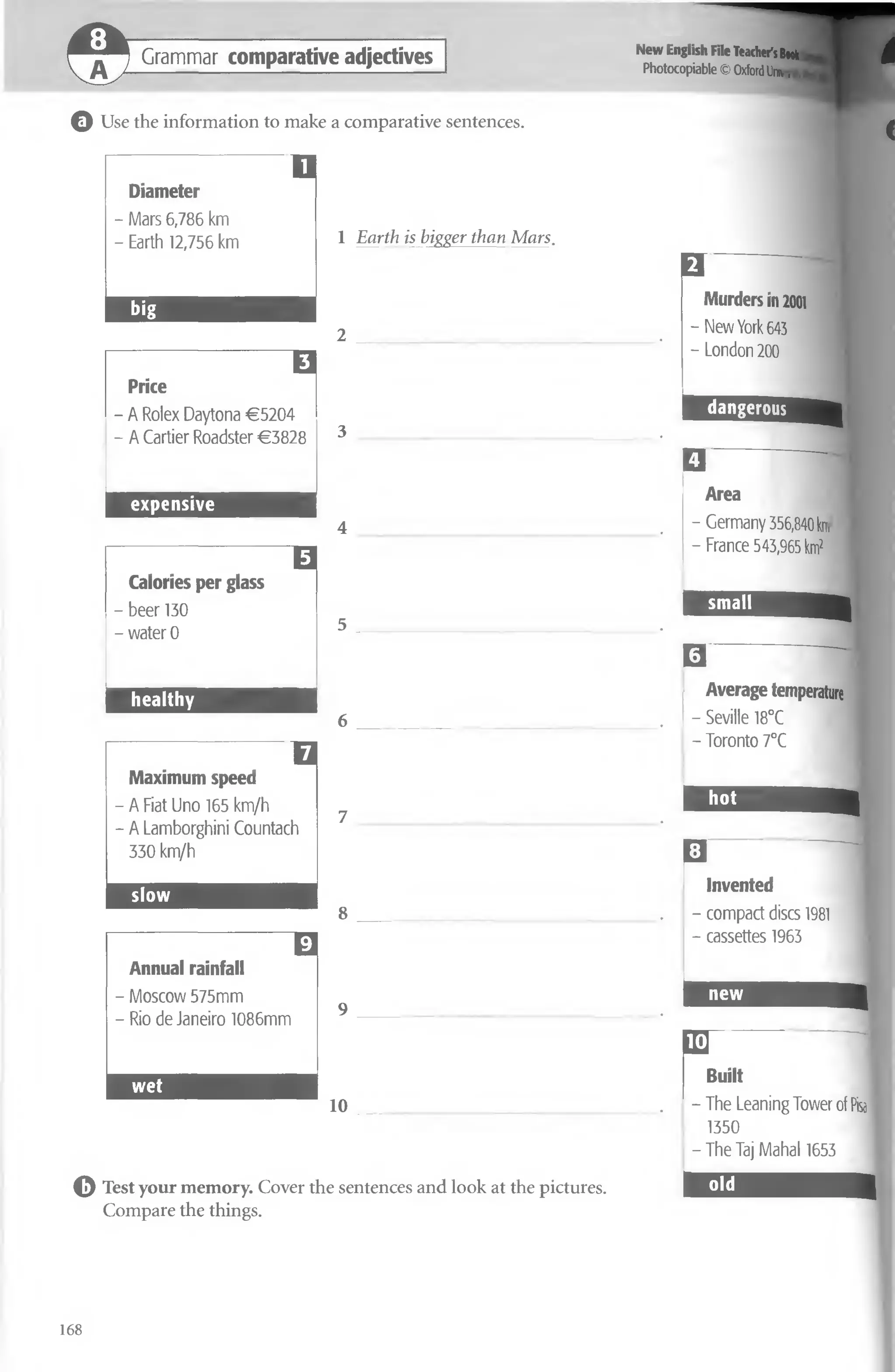 New english-file-elementary-tb