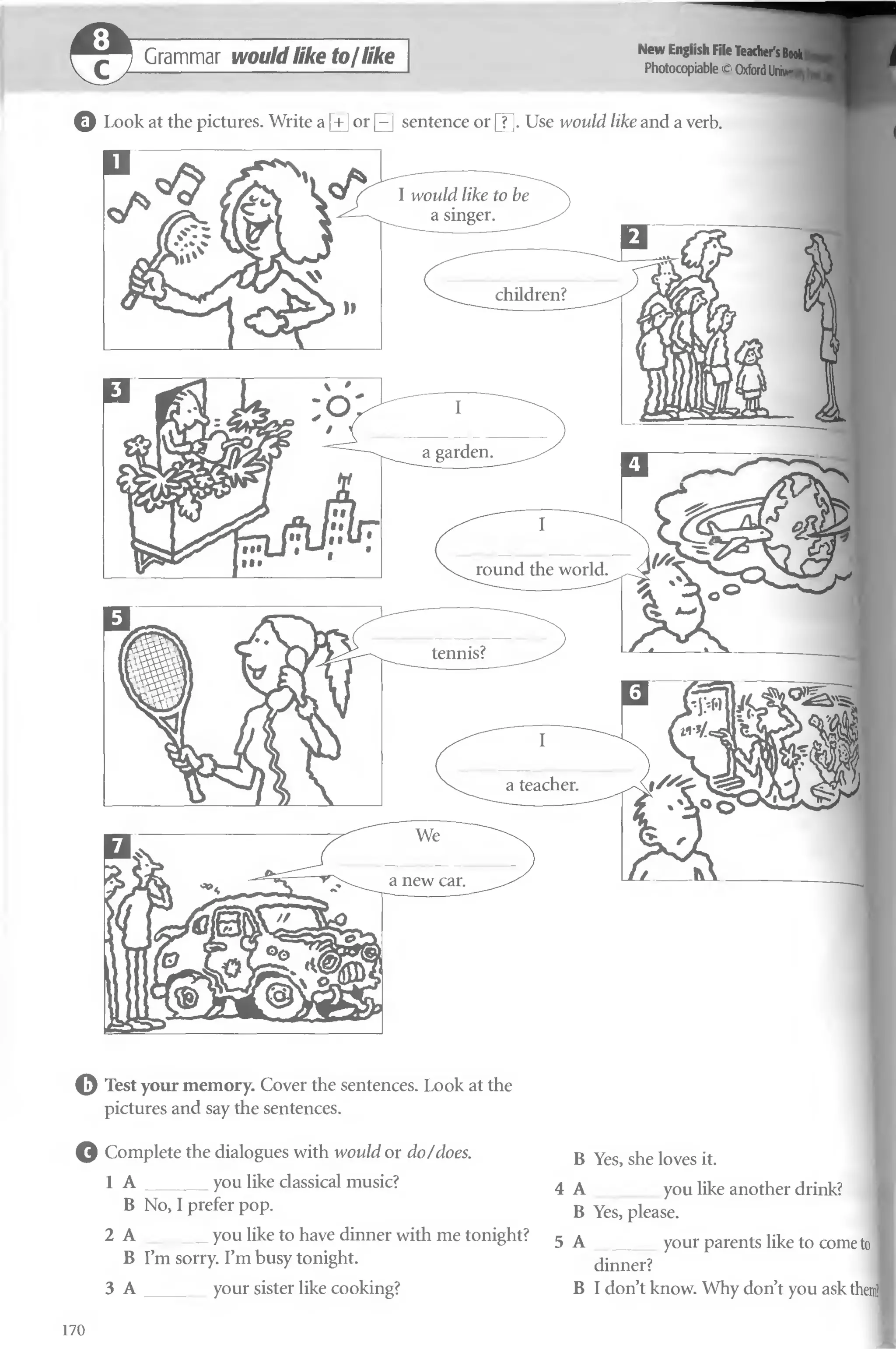 New english-file-elementary-tb