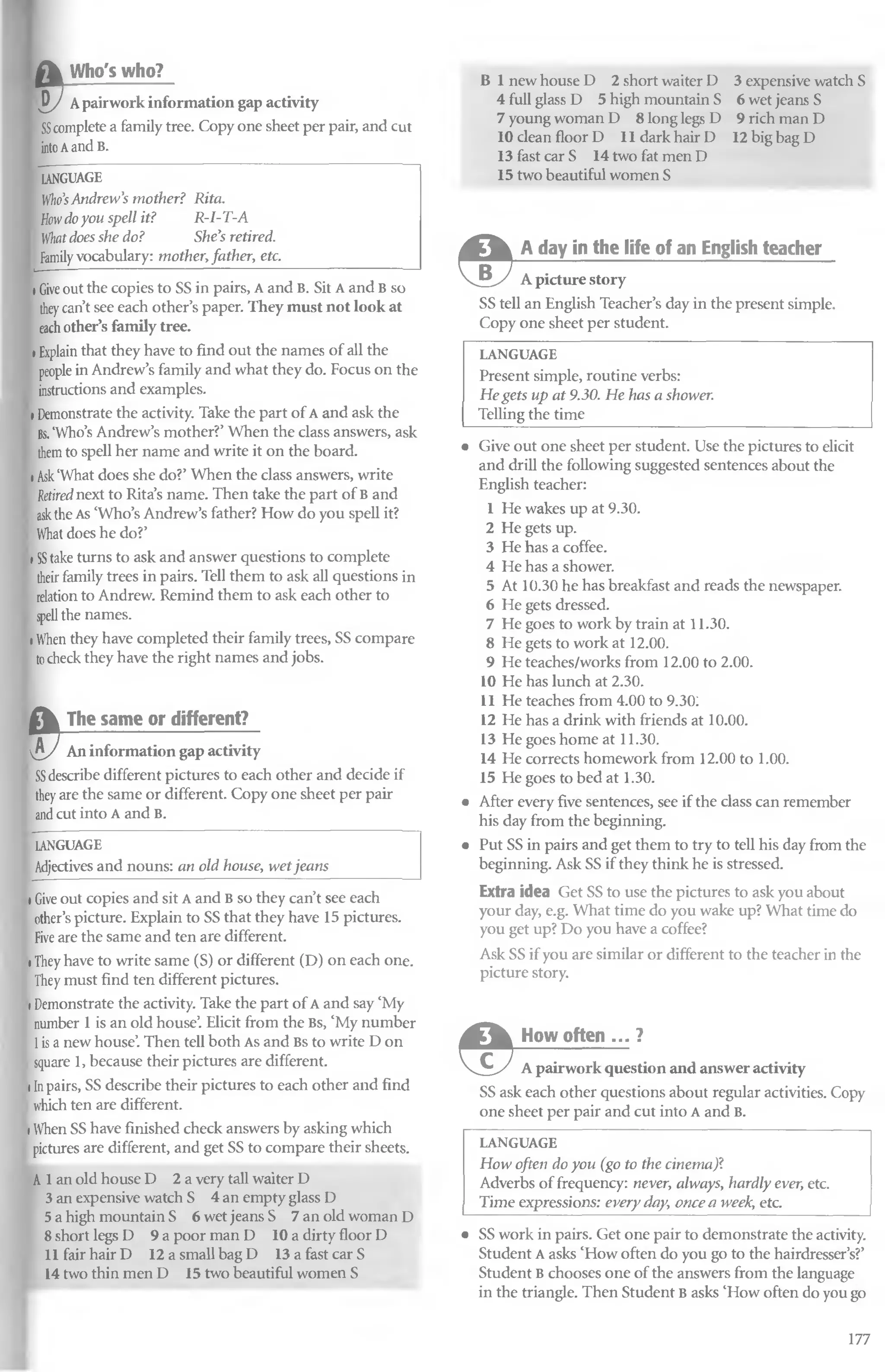 New english-file-elementary-tb