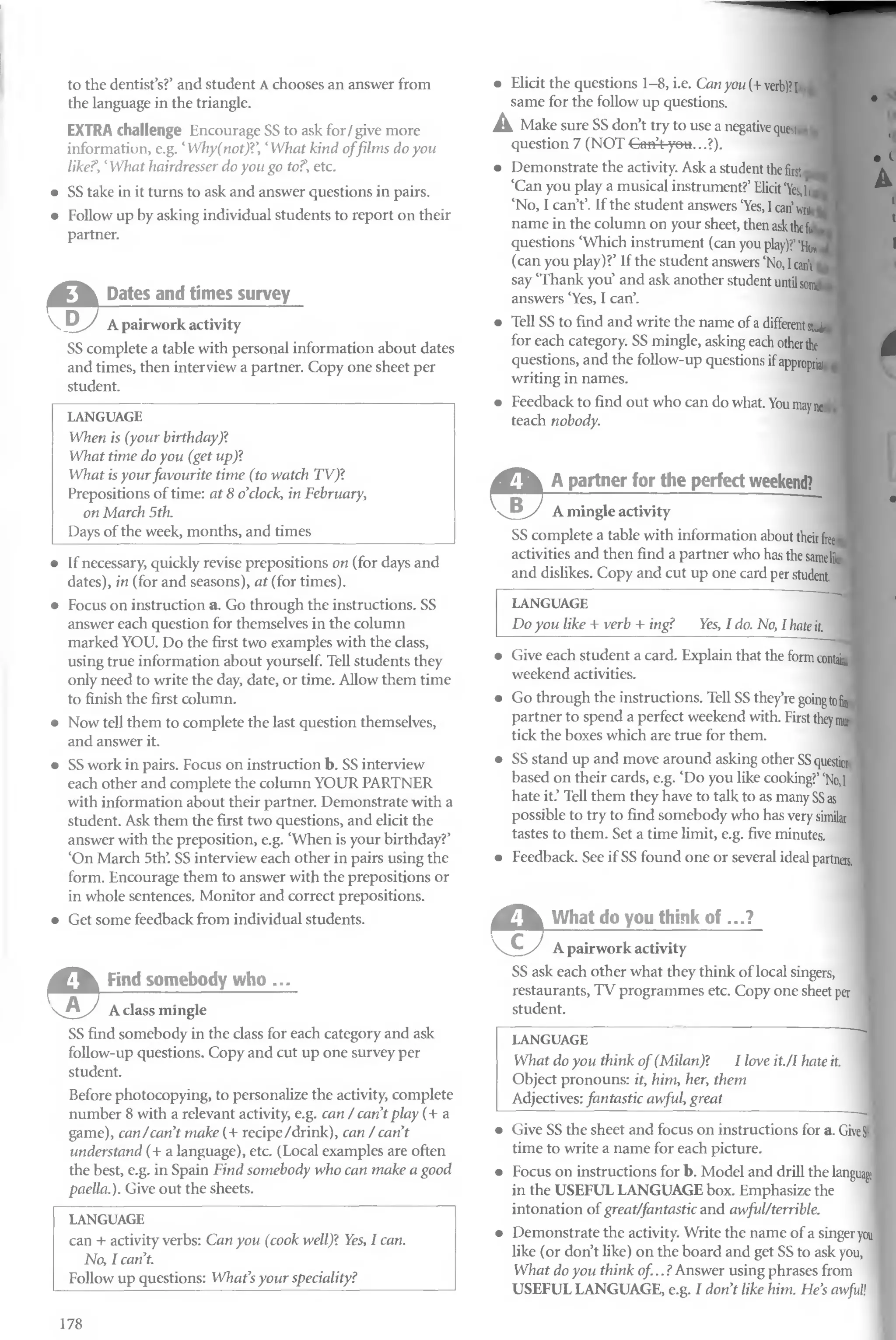 New english-file-elementary-tb