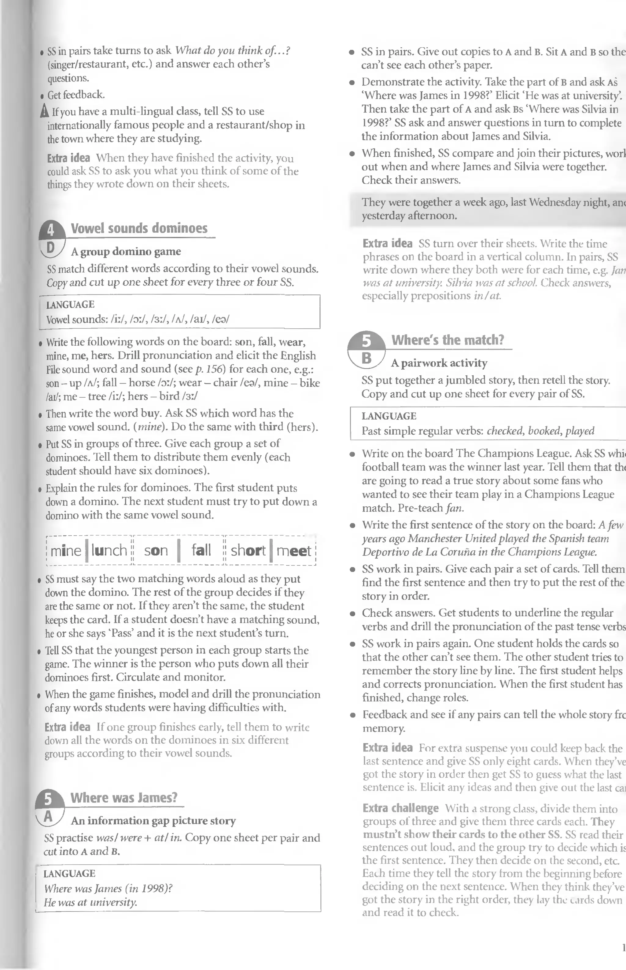 New english-file-elementary-tb