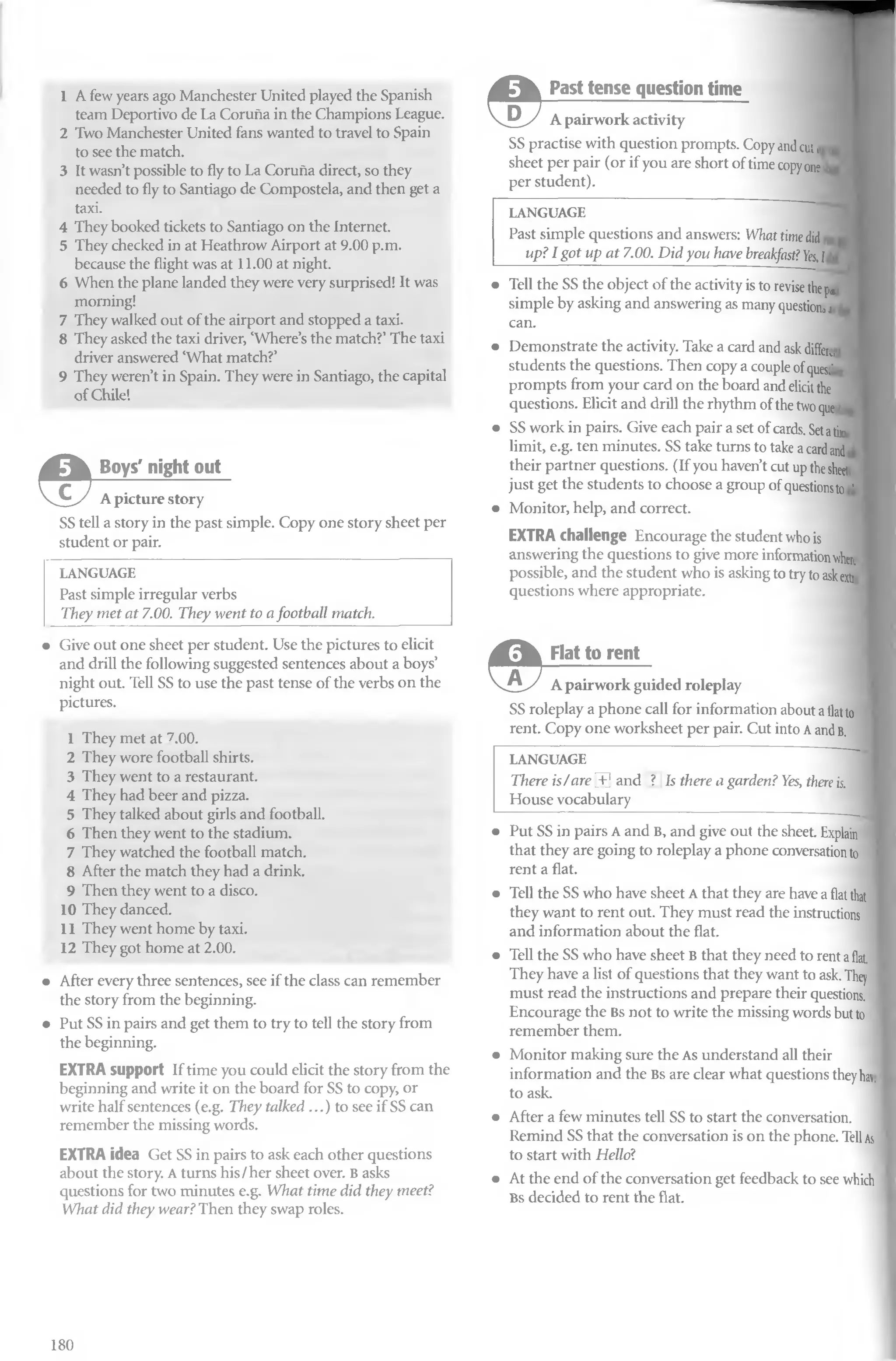 New english-file-elementary-tb