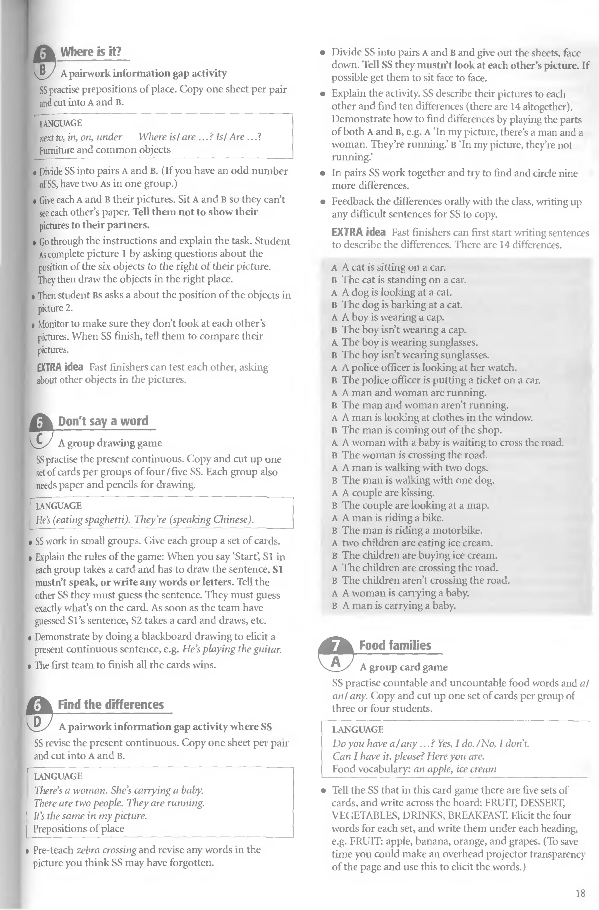 New english-file-elementary-tb