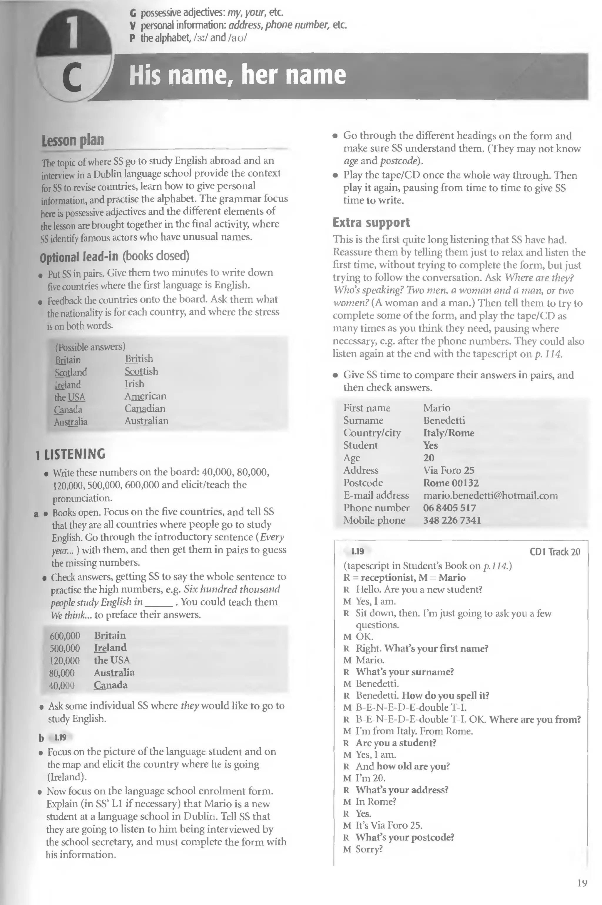 New english-file-elementary-tb