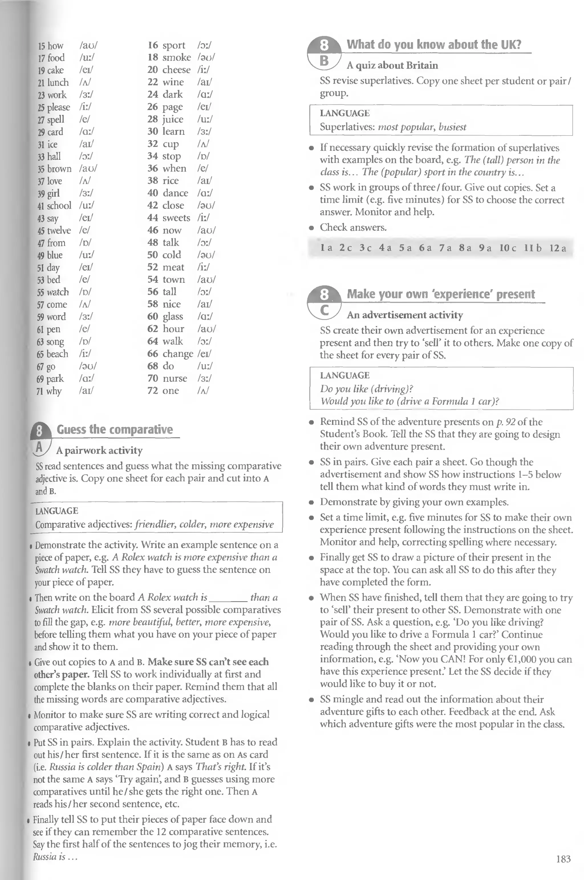 New english-file-elementary-tb