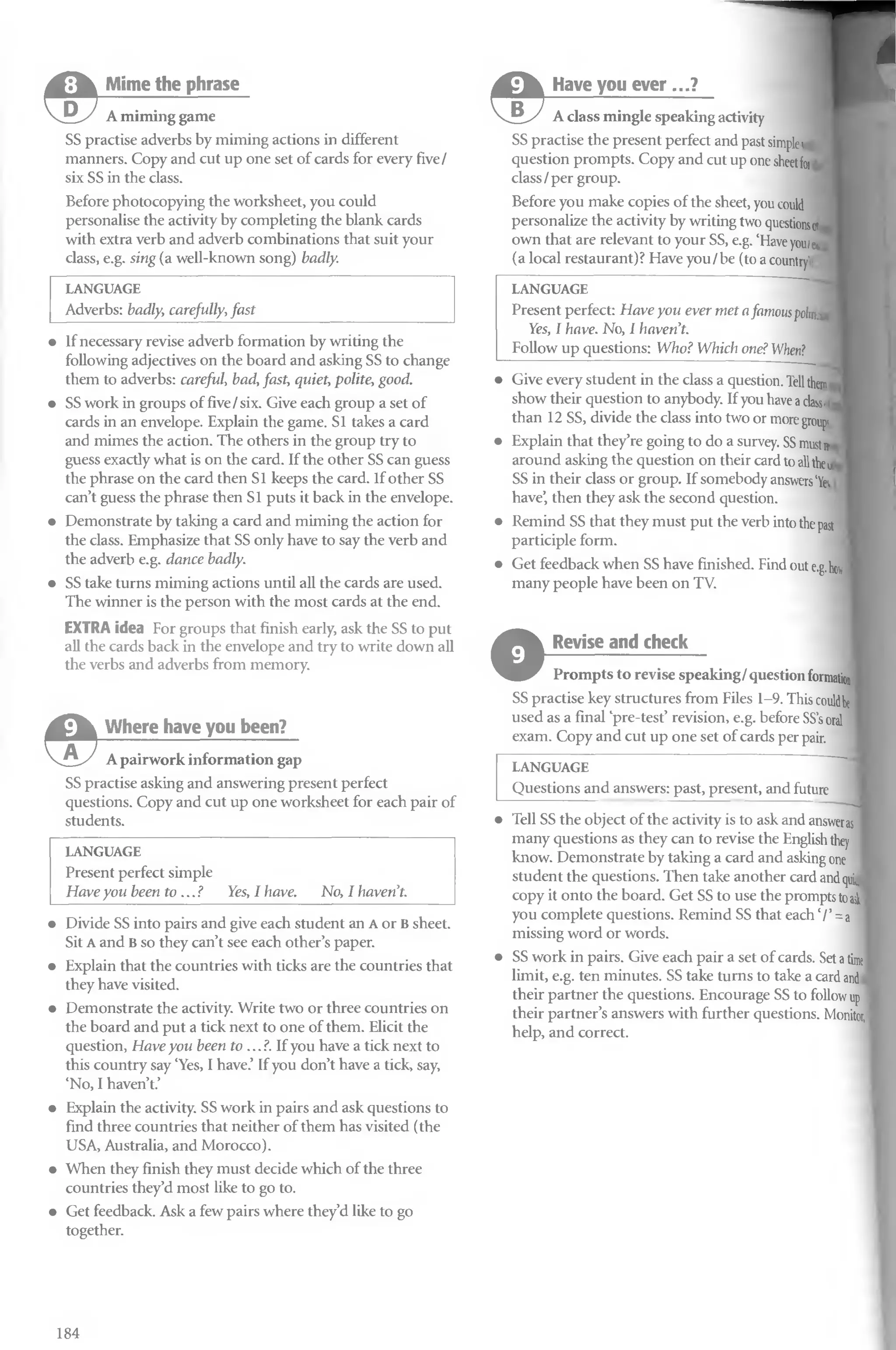 New english-file-elementary-tb