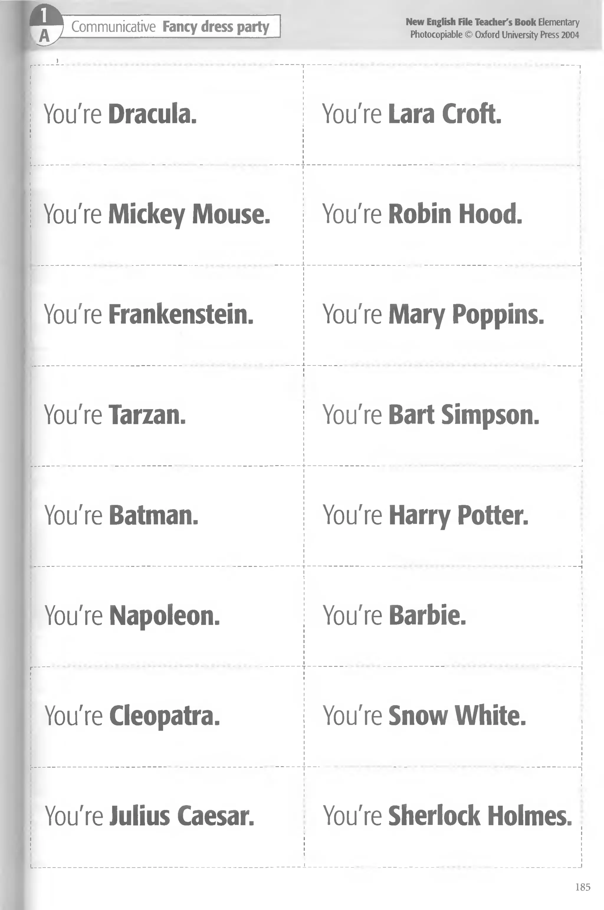 New english-file-elementary-tb