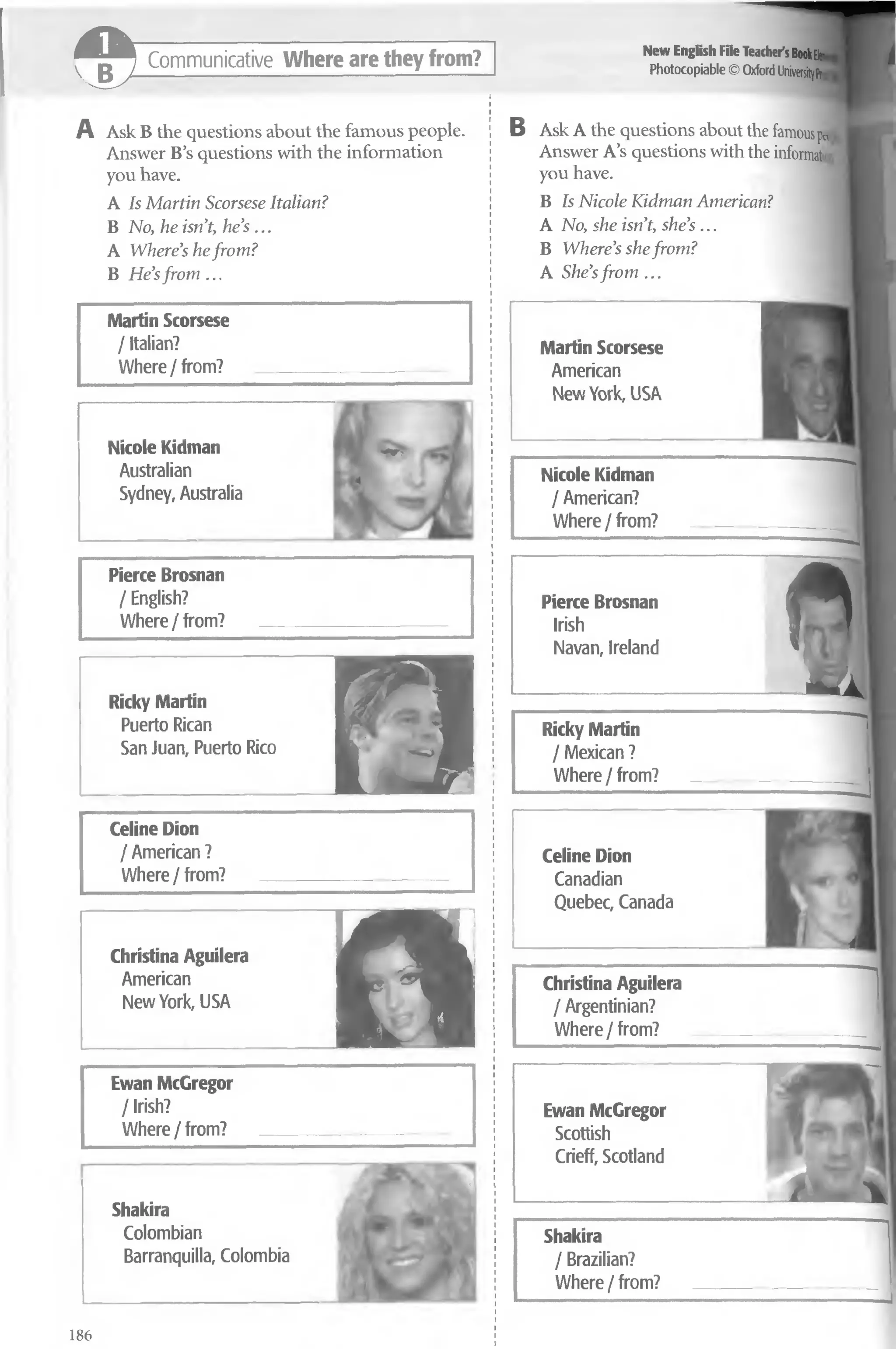 New english-file-elementary-tb