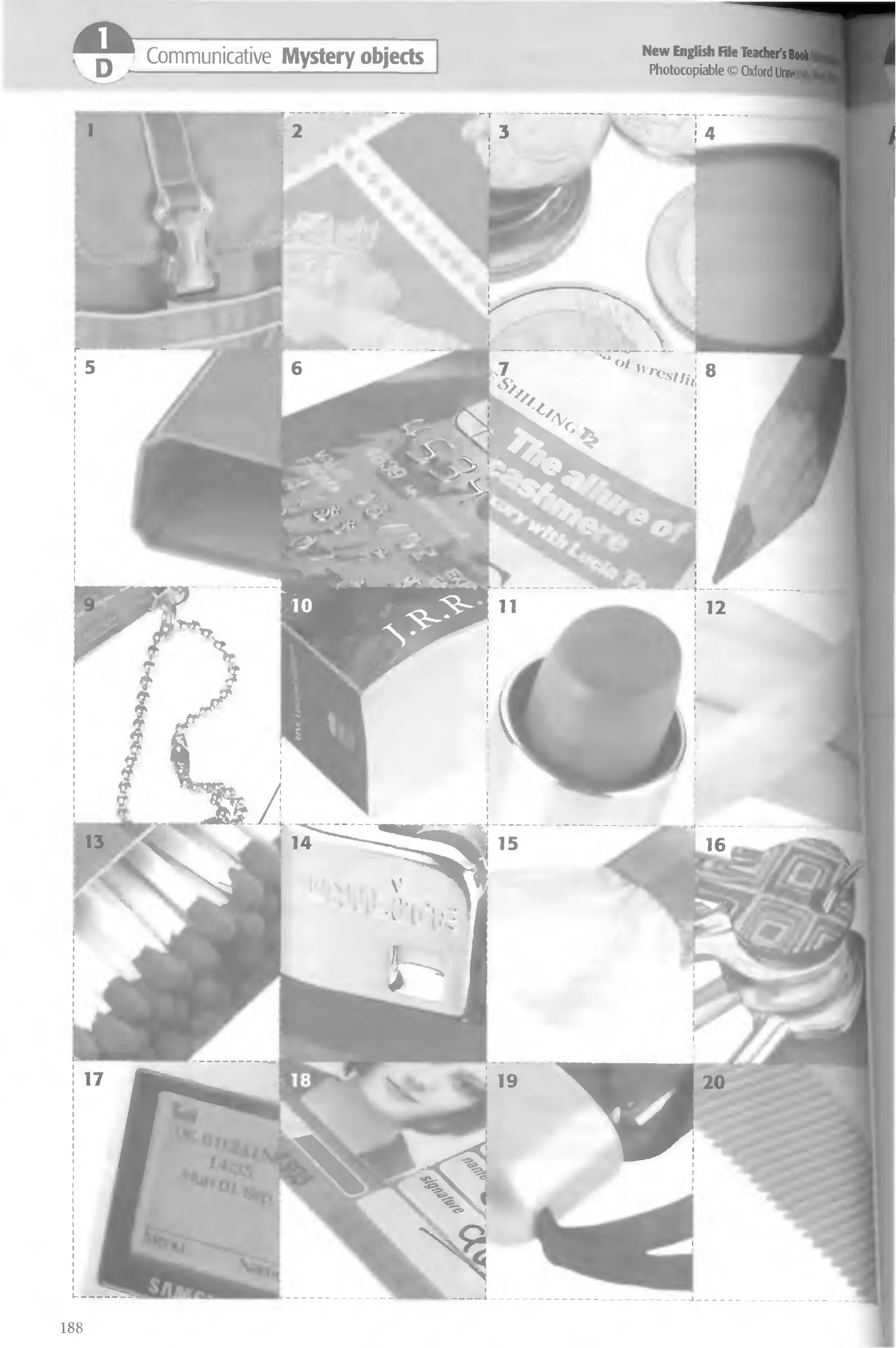 New english-file-elementary-tb