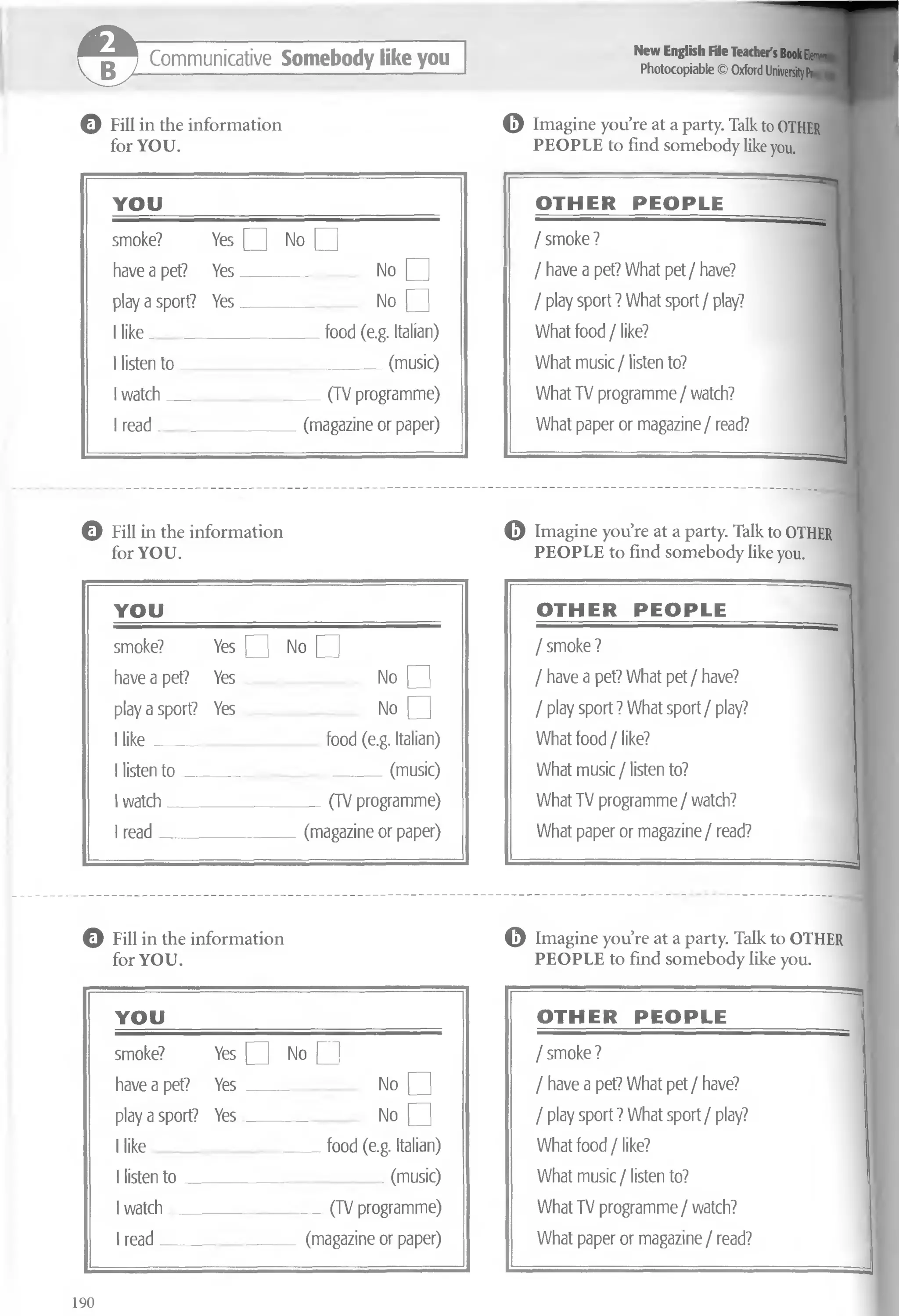 New english-file-elementary-tb