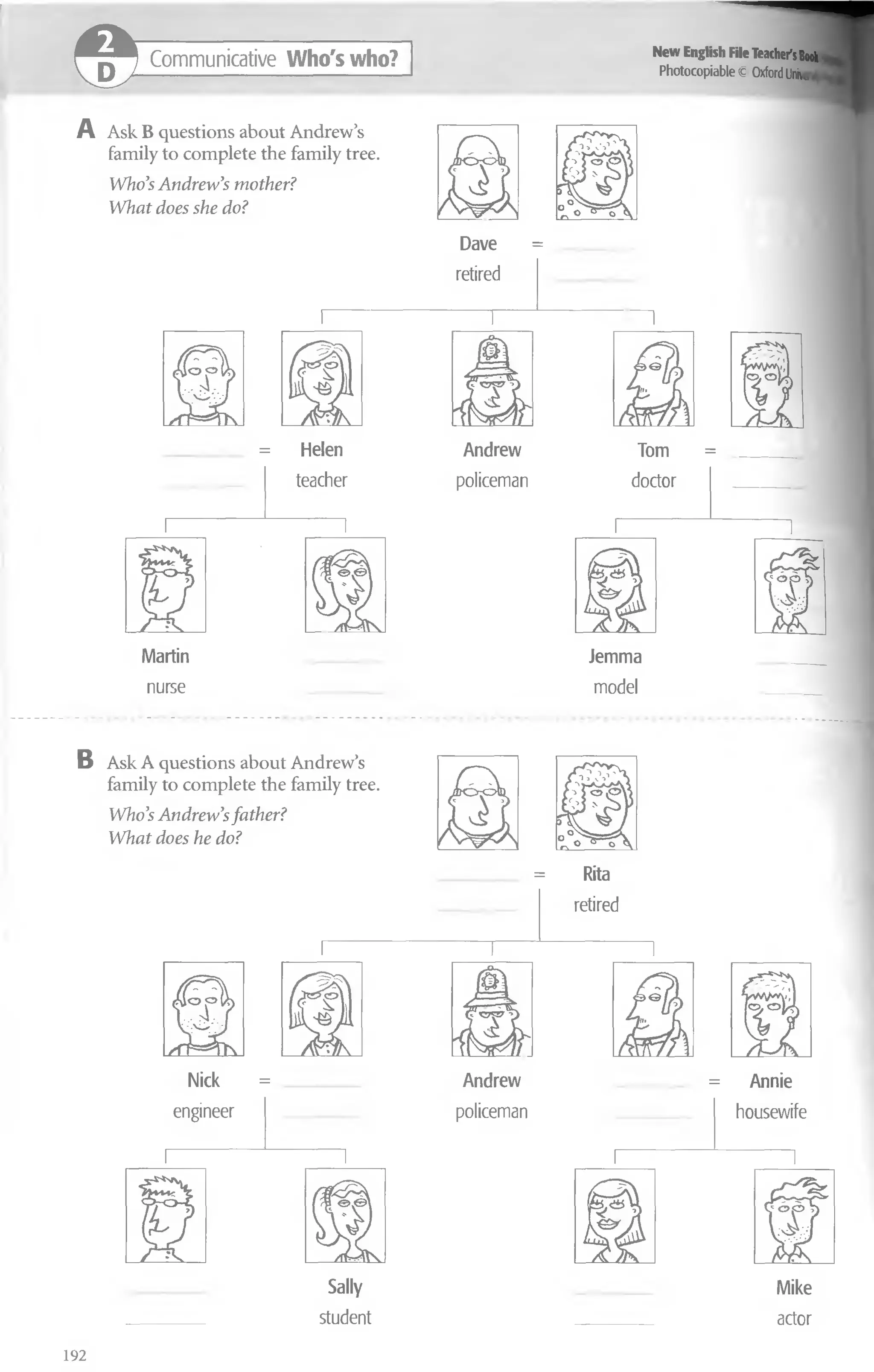 New english-file-elementary-tb