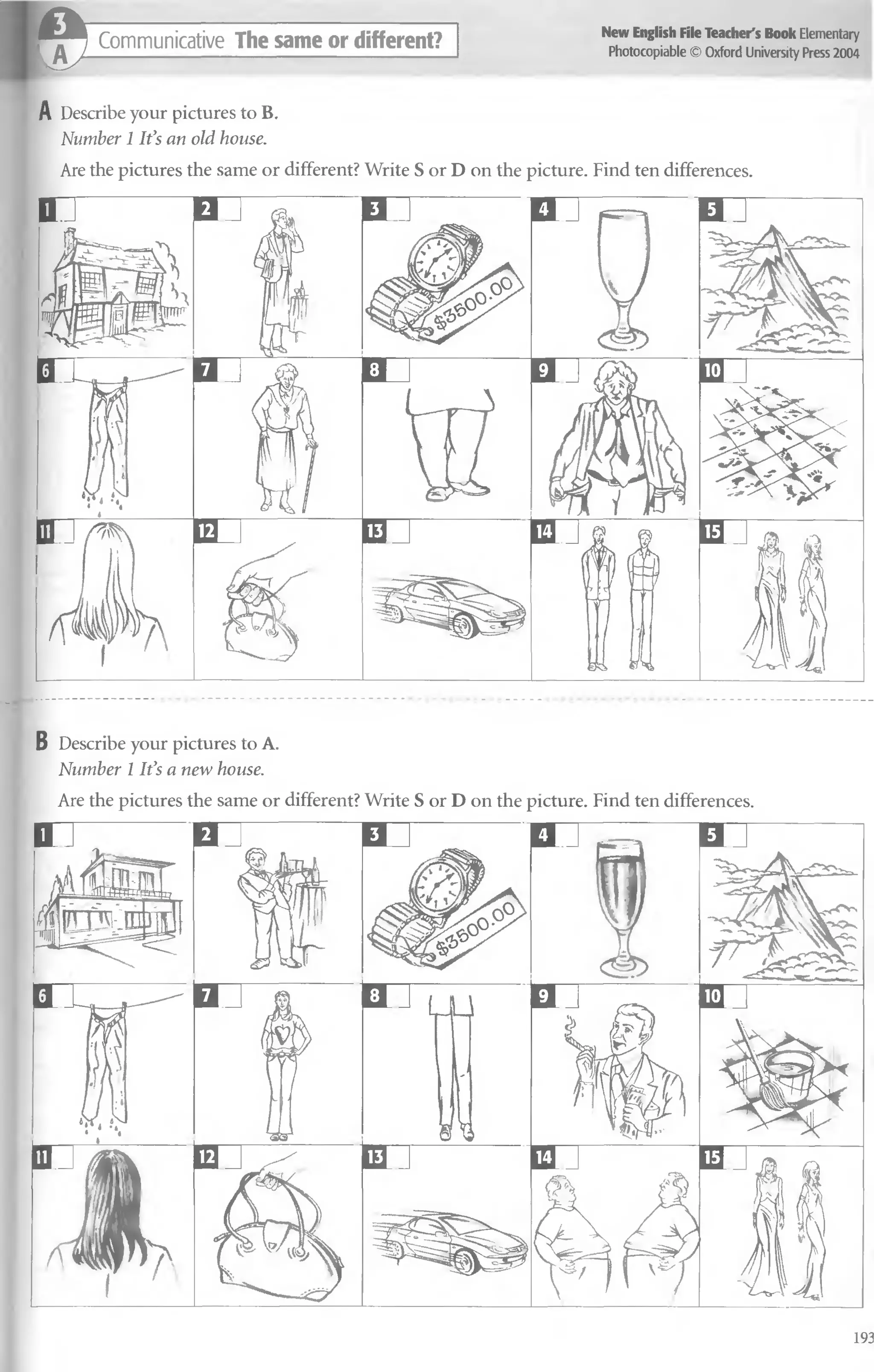 New english-file-elementary-tb