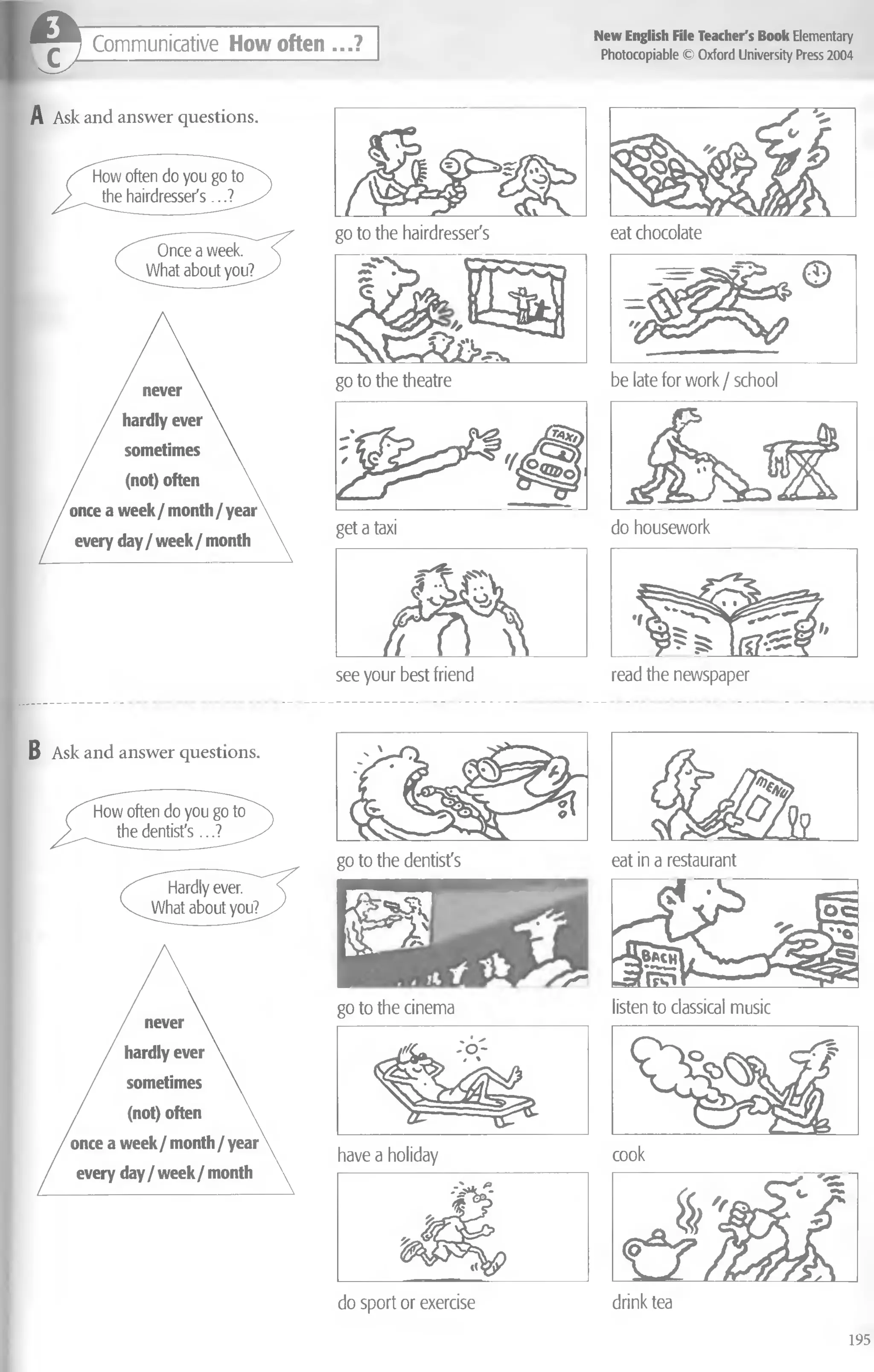 New english-file-elementary-tb