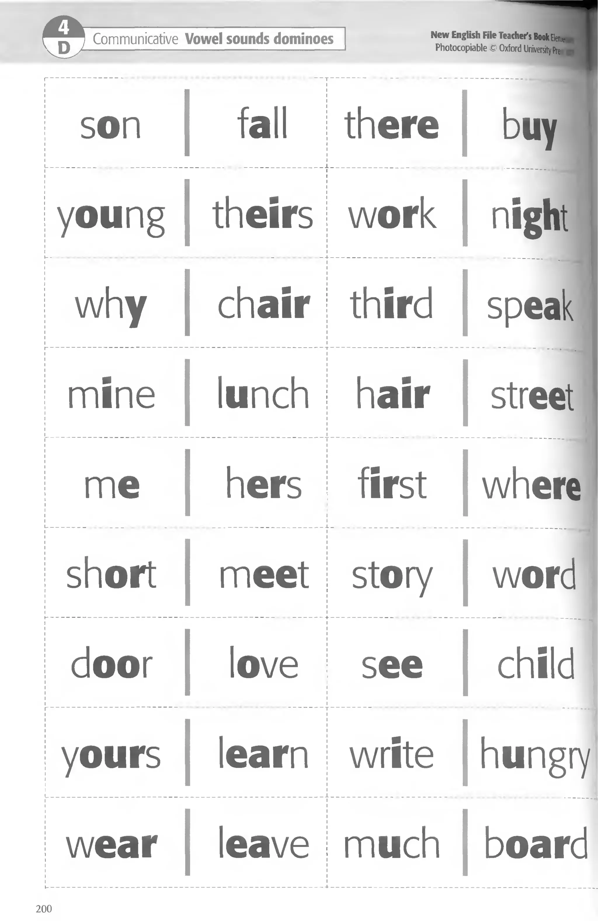 New english-file-elementary-tb