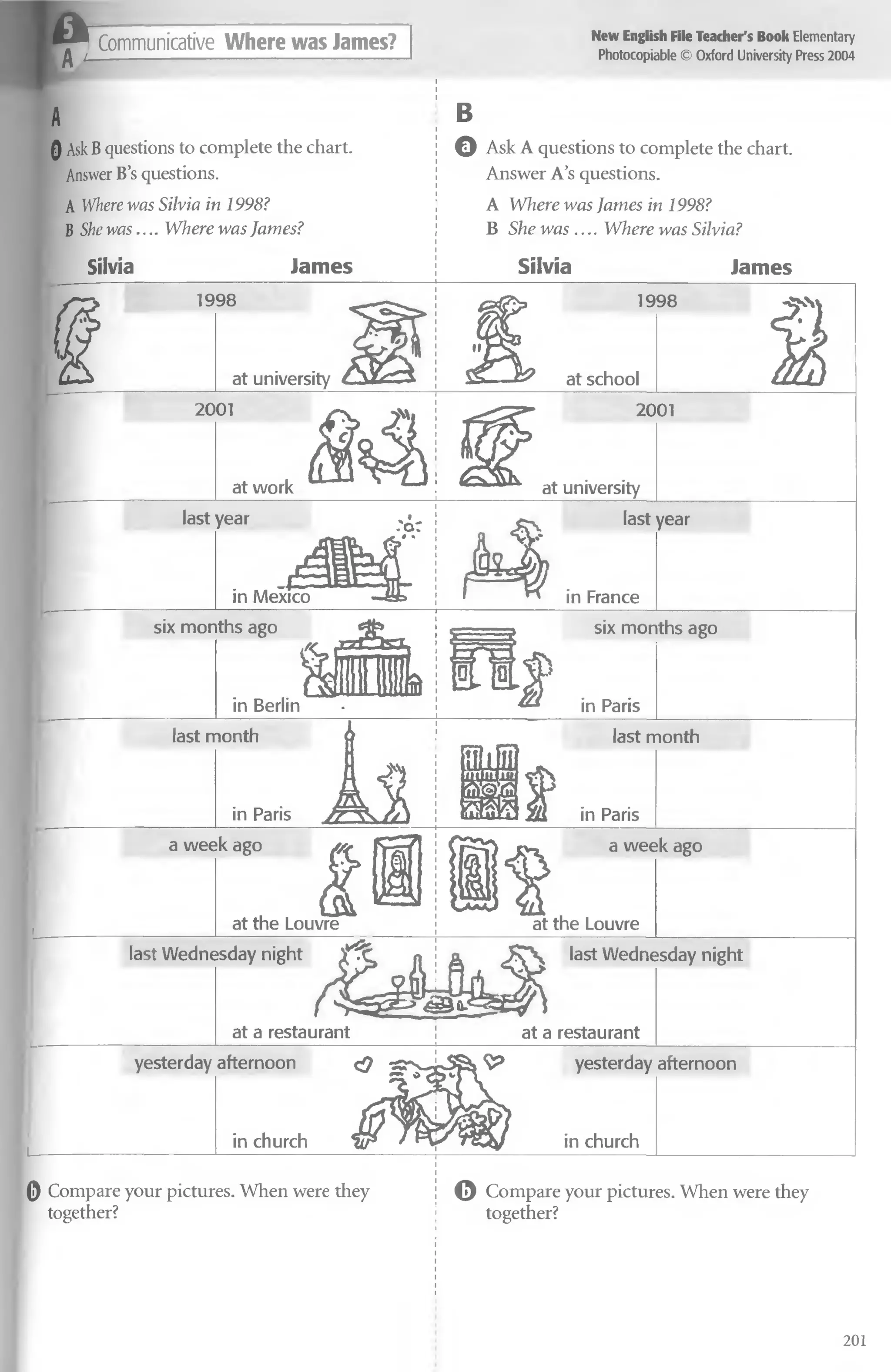 New english-file-elementary-tb