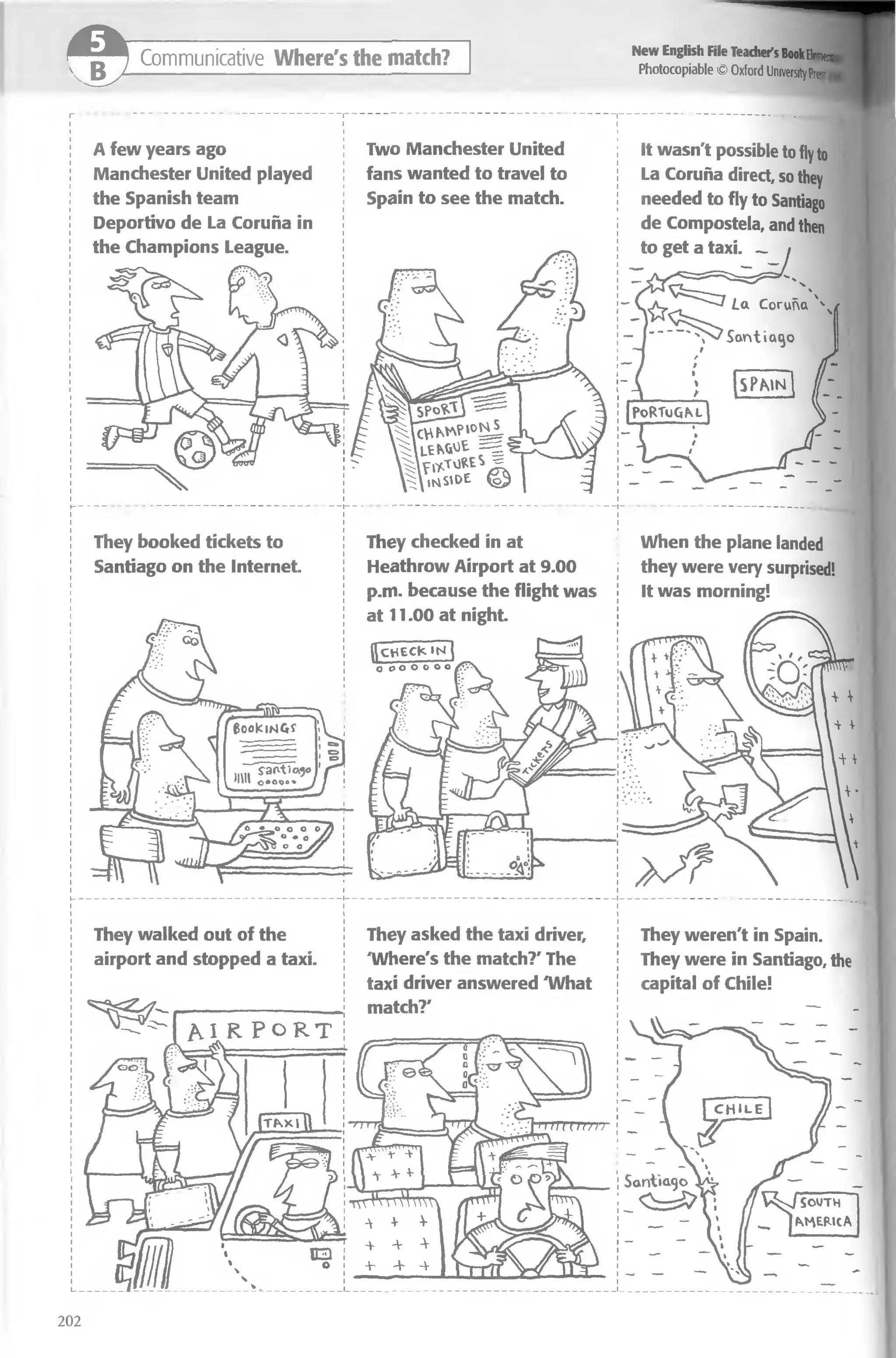 New english-file-elementary-tb