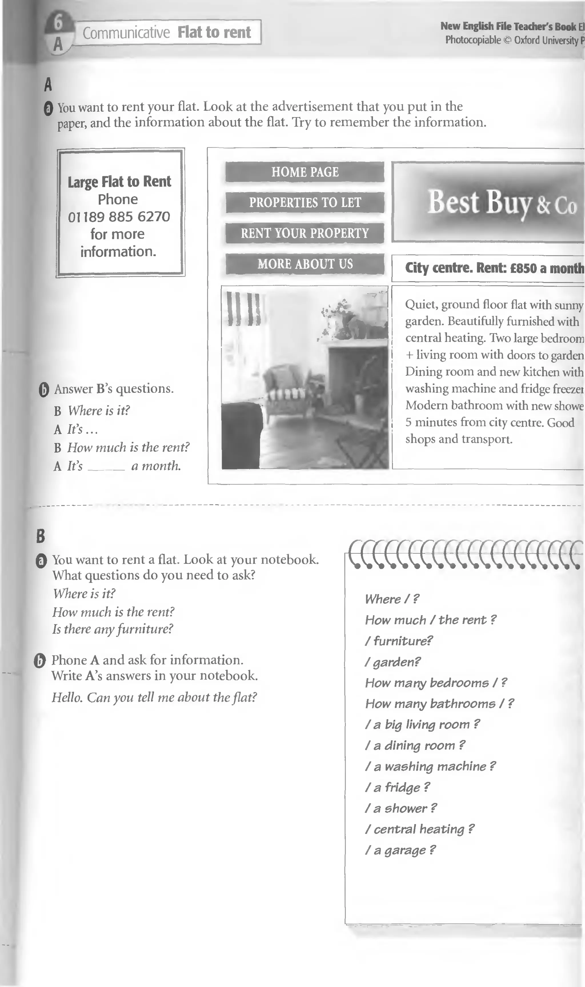 New english-file-elementary-tb