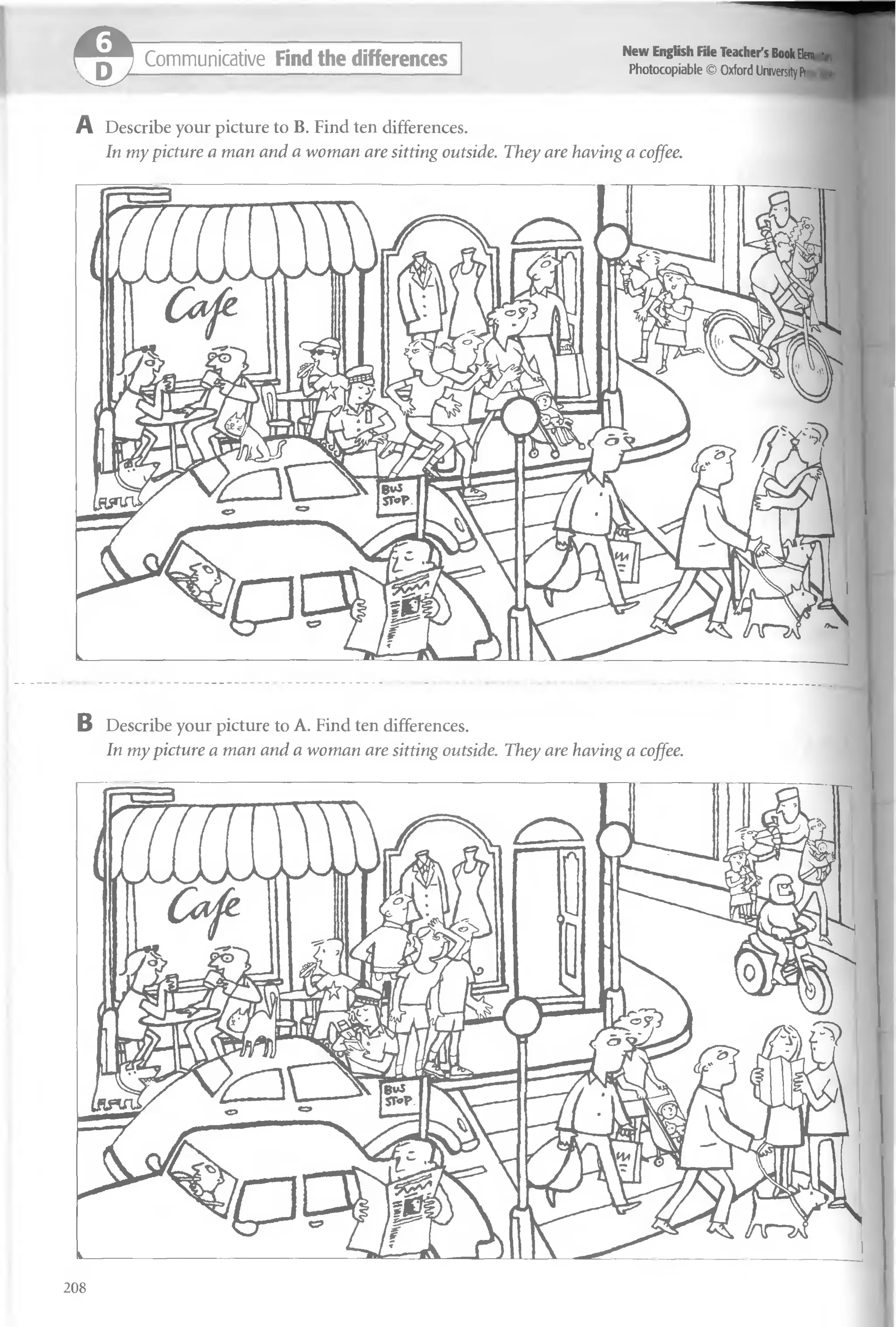 New english-file-elementary-tb