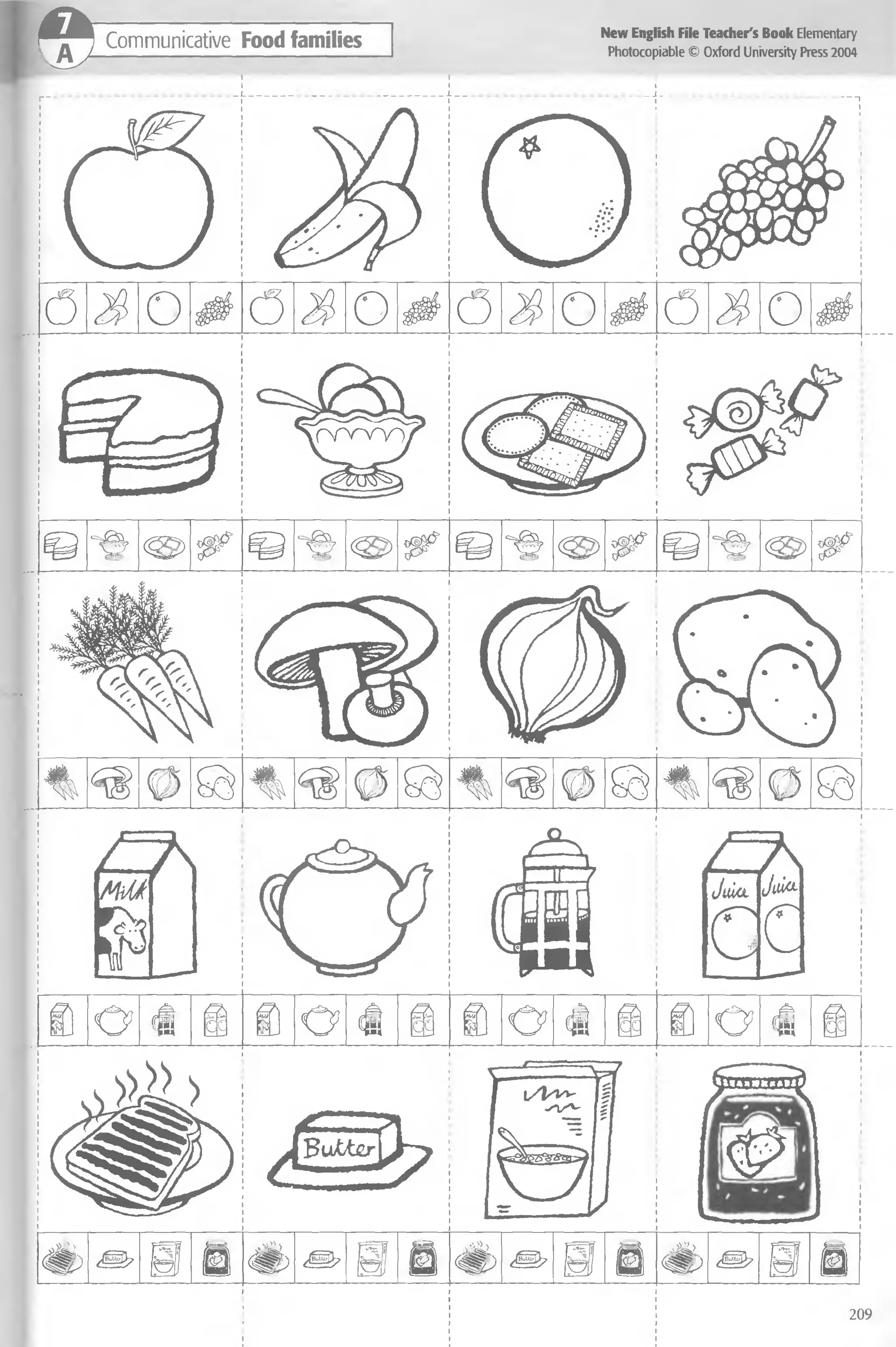 New english-file-elementary-tb