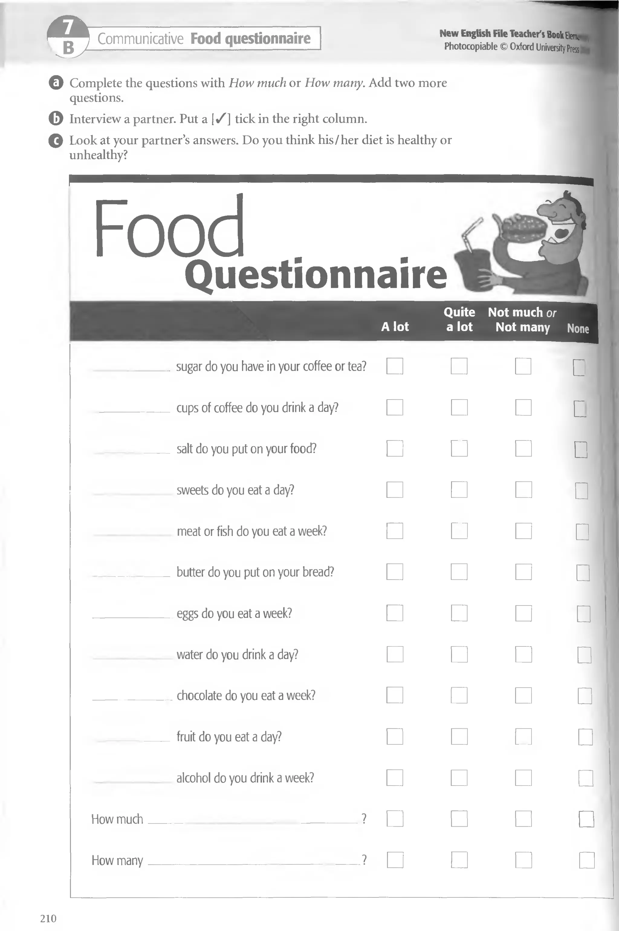 New english-file-elementary-tb