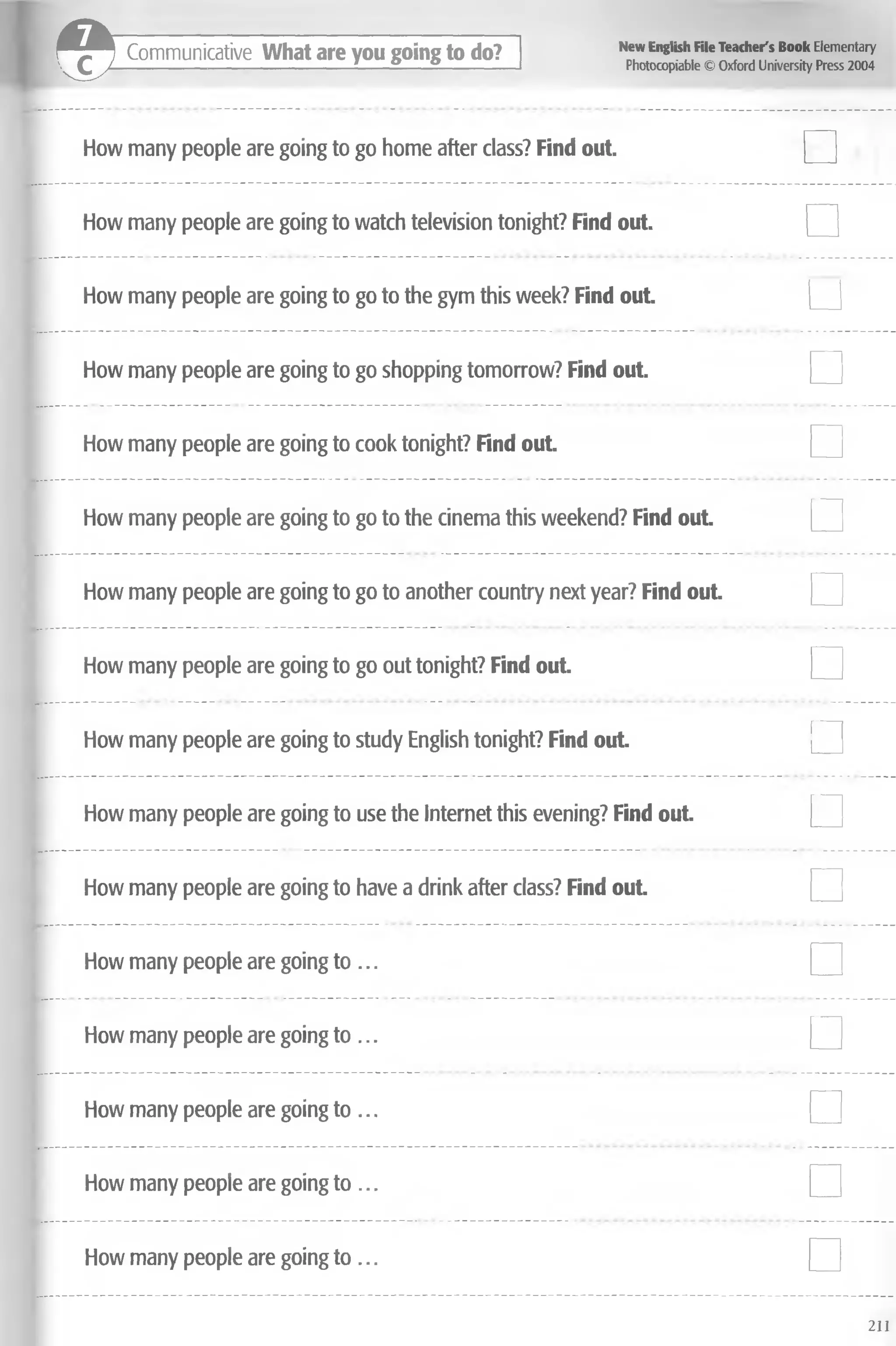 New english-file-elementary-tb