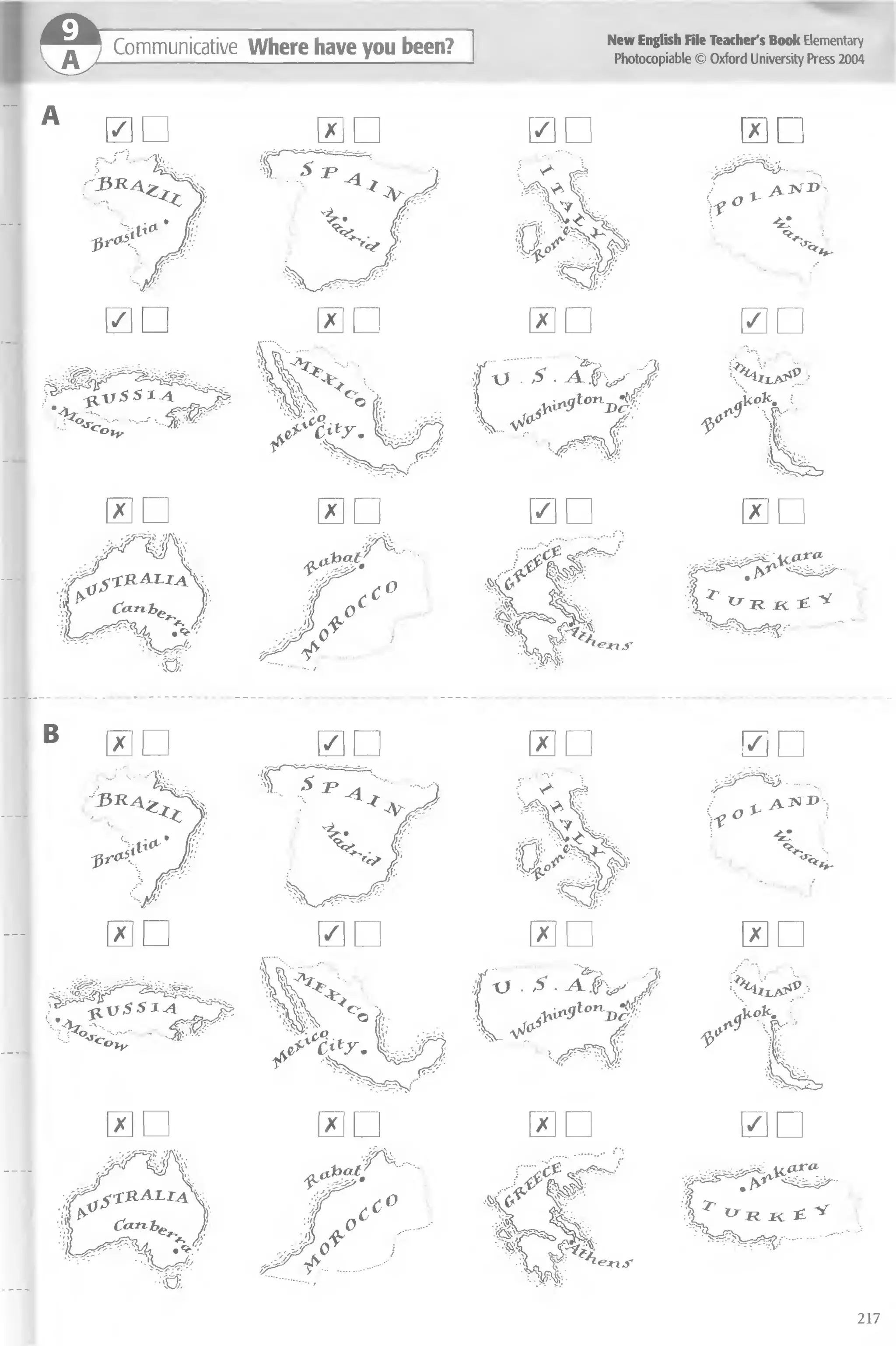 New english-file-elementary-tb