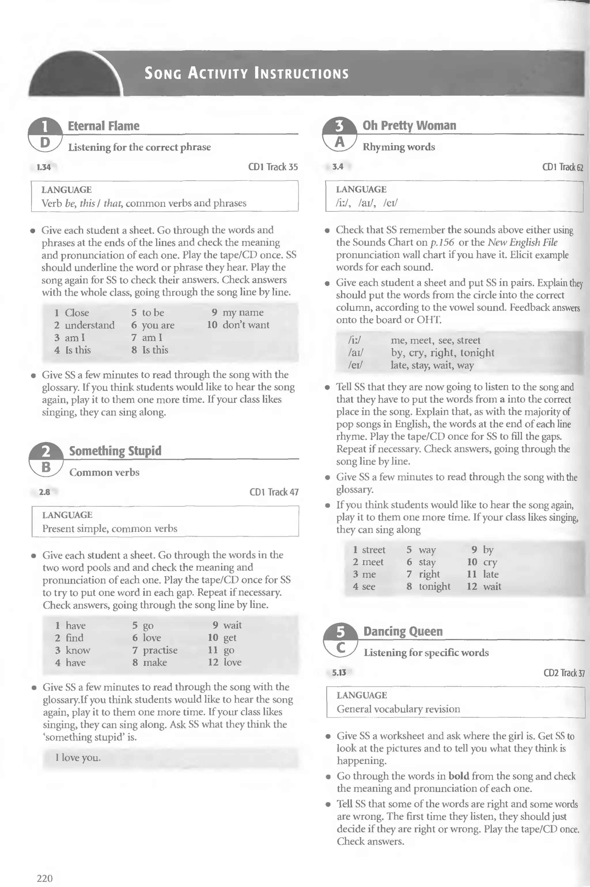 New english-file-elementary-tb