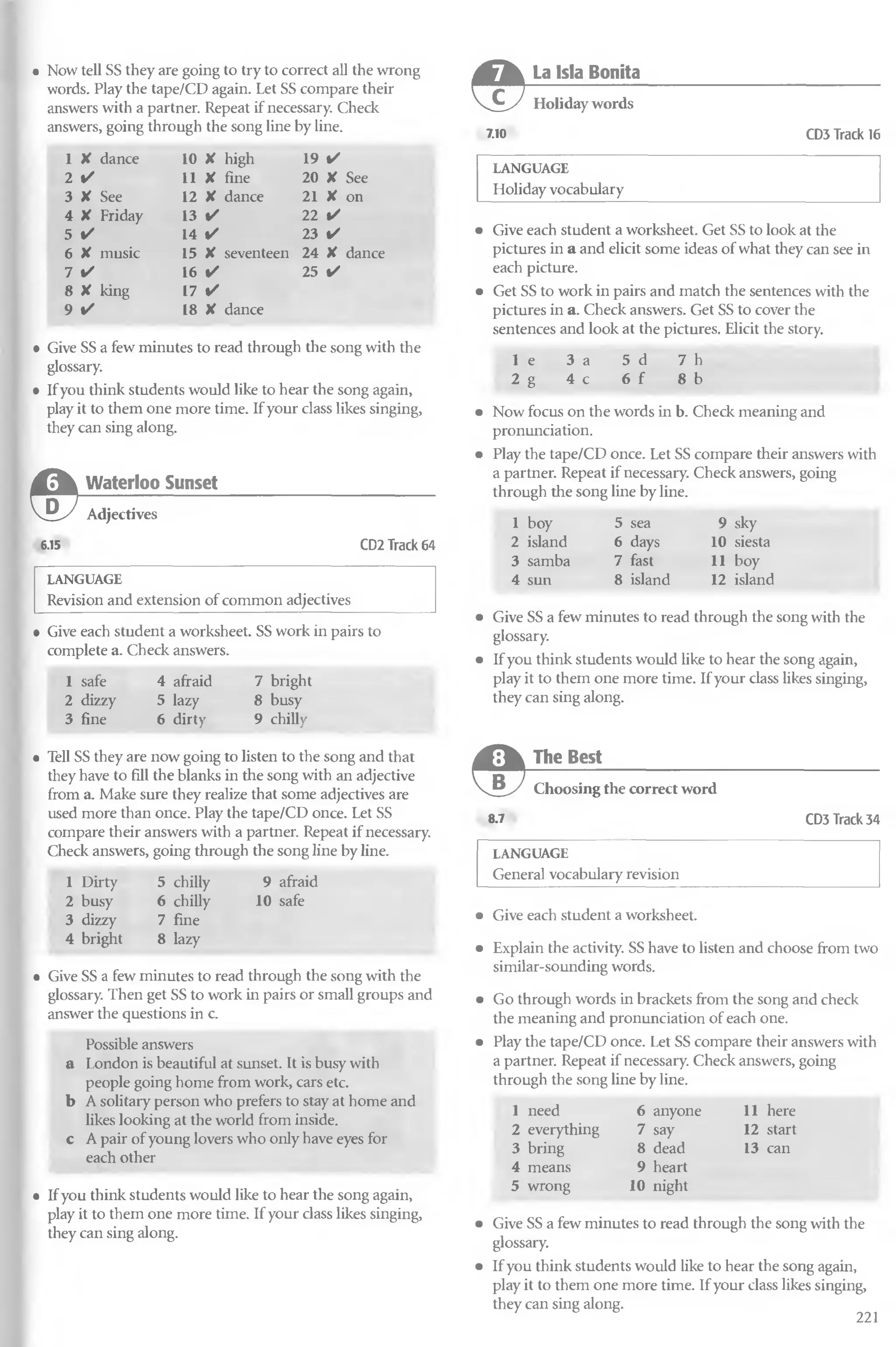 New english-file-elementary-tb