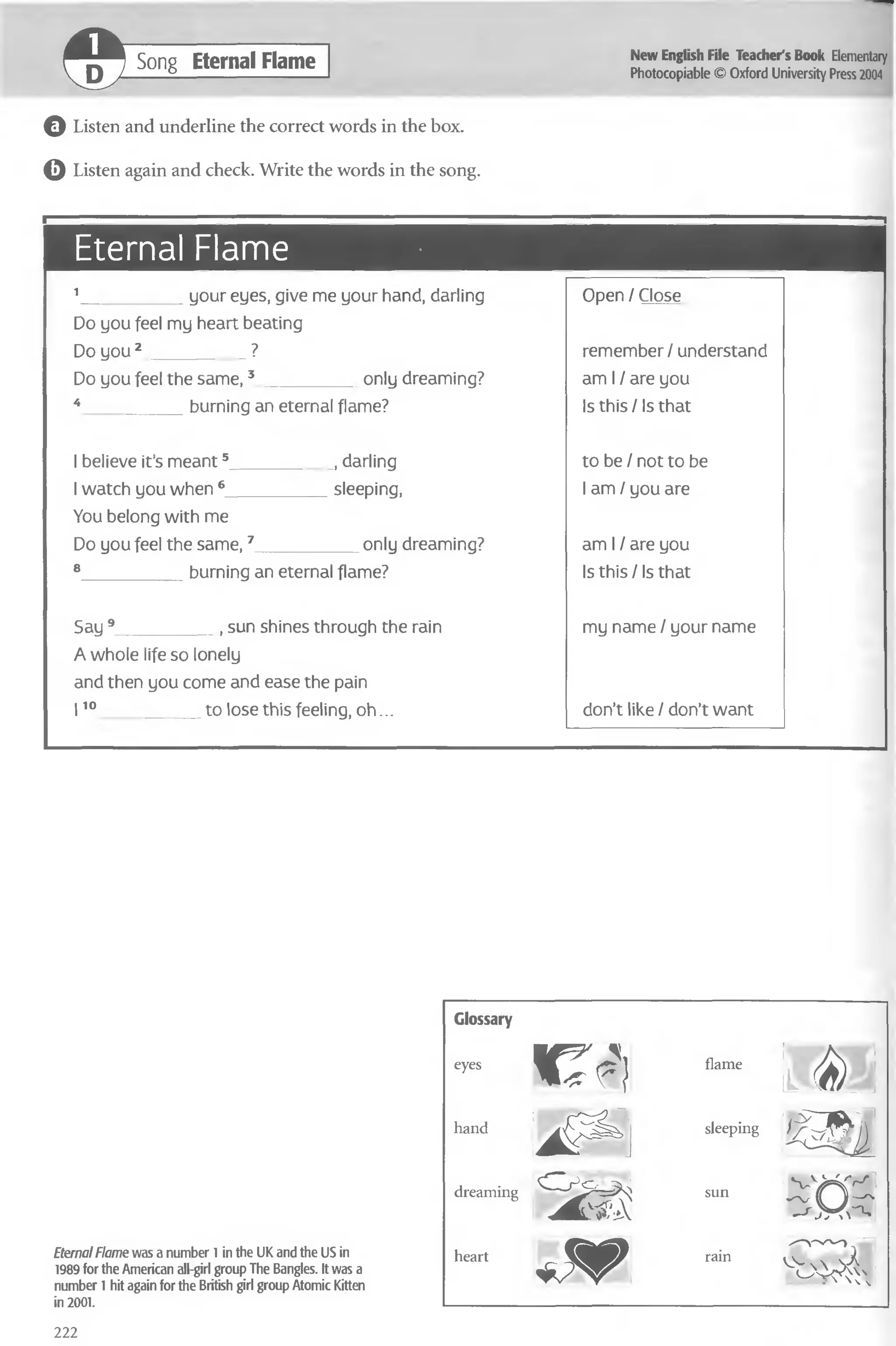 New english-file-elementary-tb
