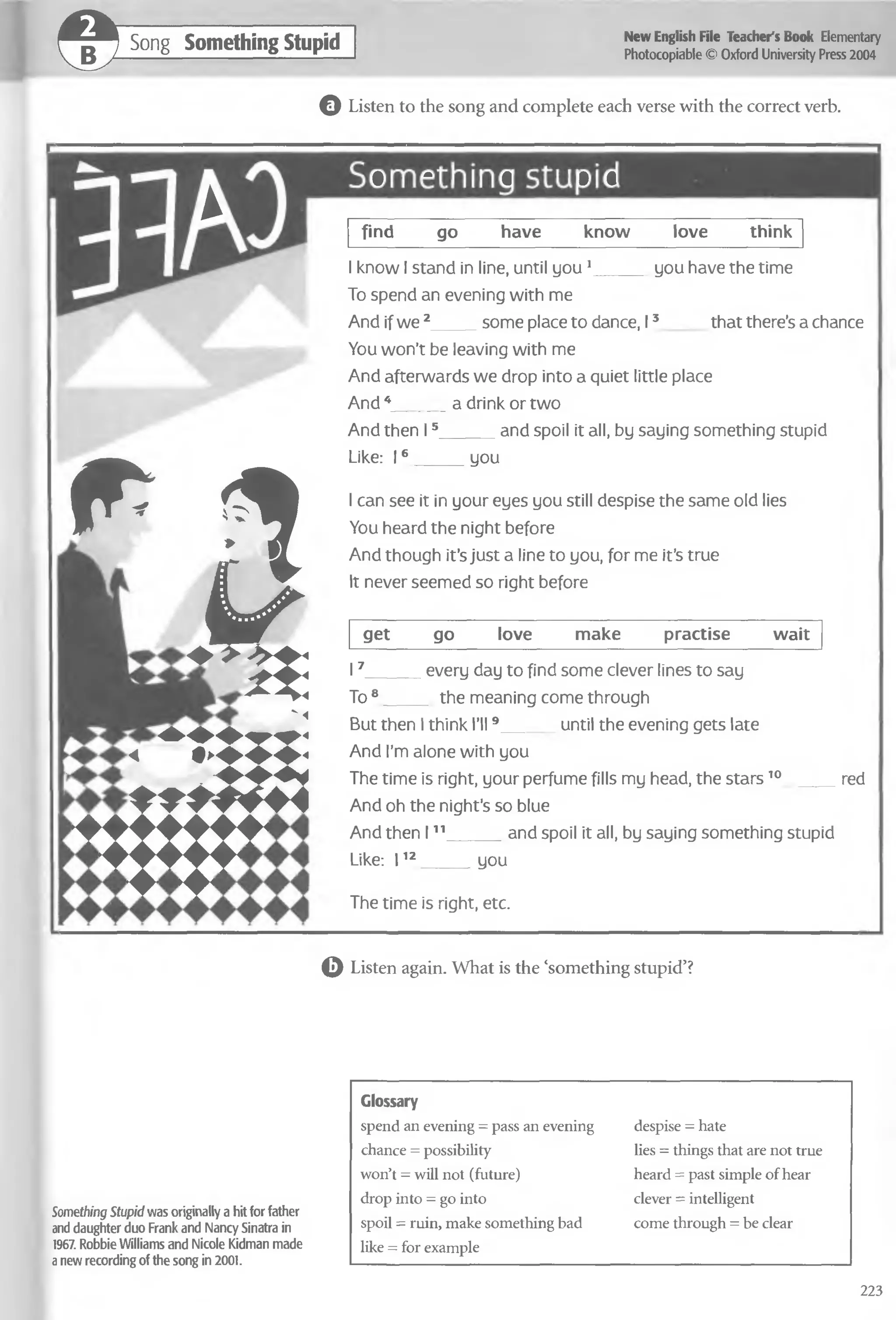 New english-file-elementary-tb