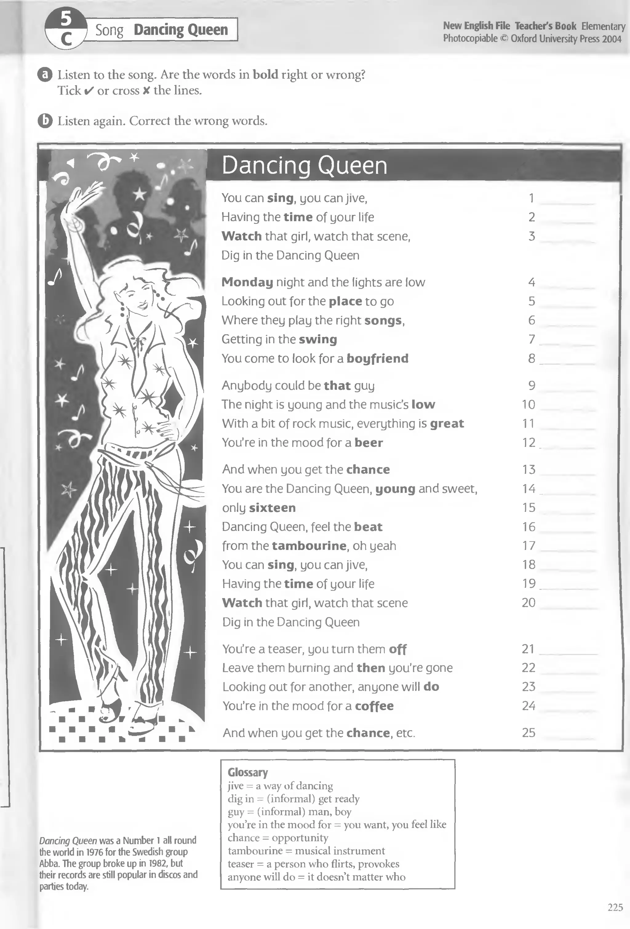 New english-file-elementary-tb