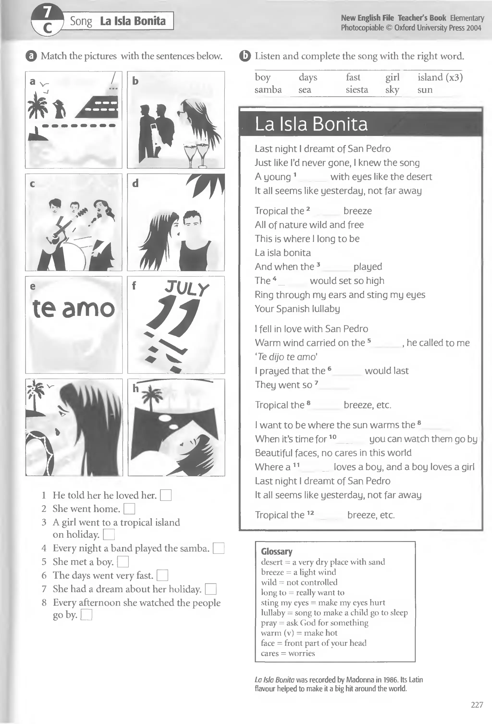 New english-file-elementary-tb