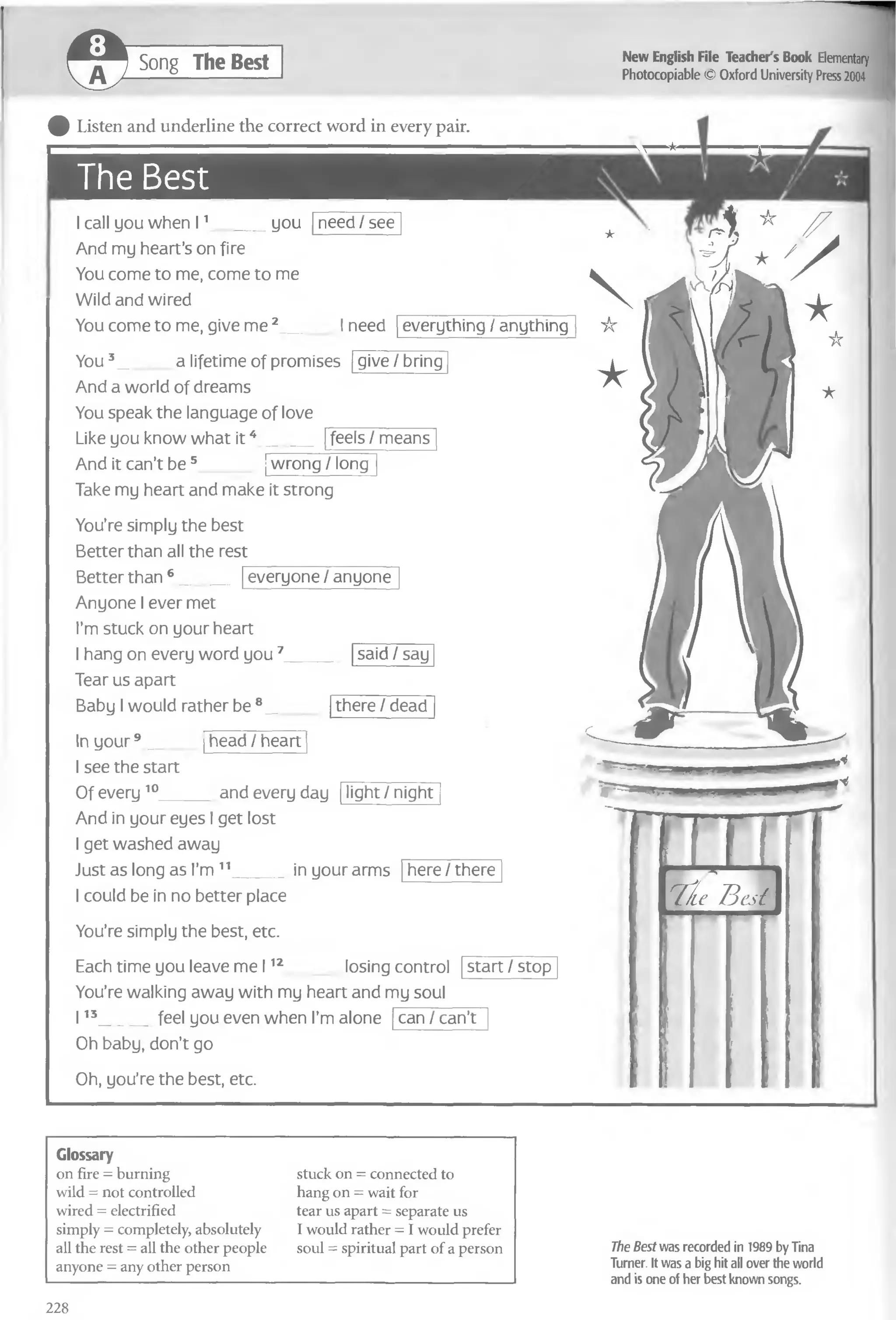 New english-file-elementary-tb