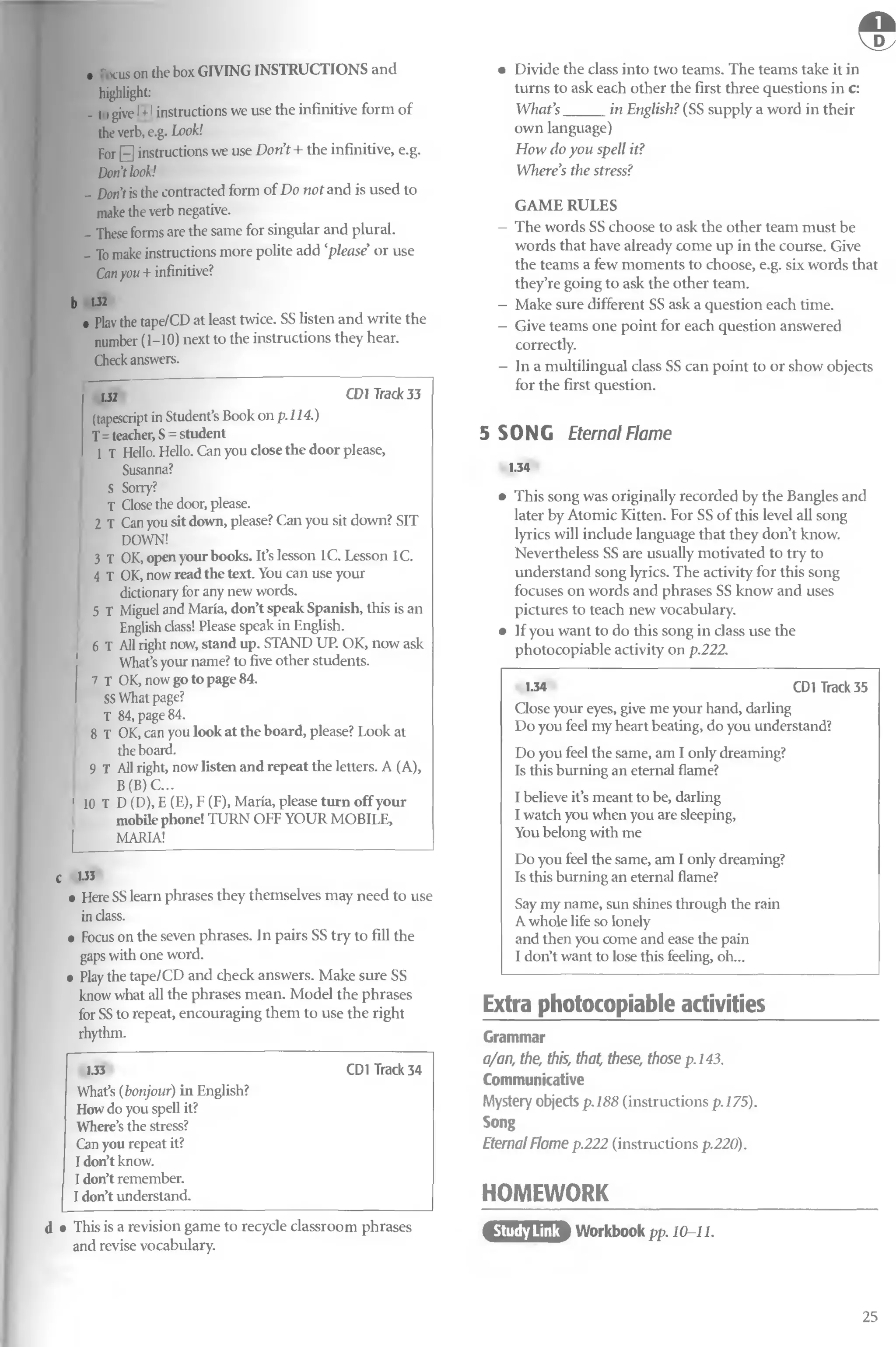 New english-file-elementary-tb